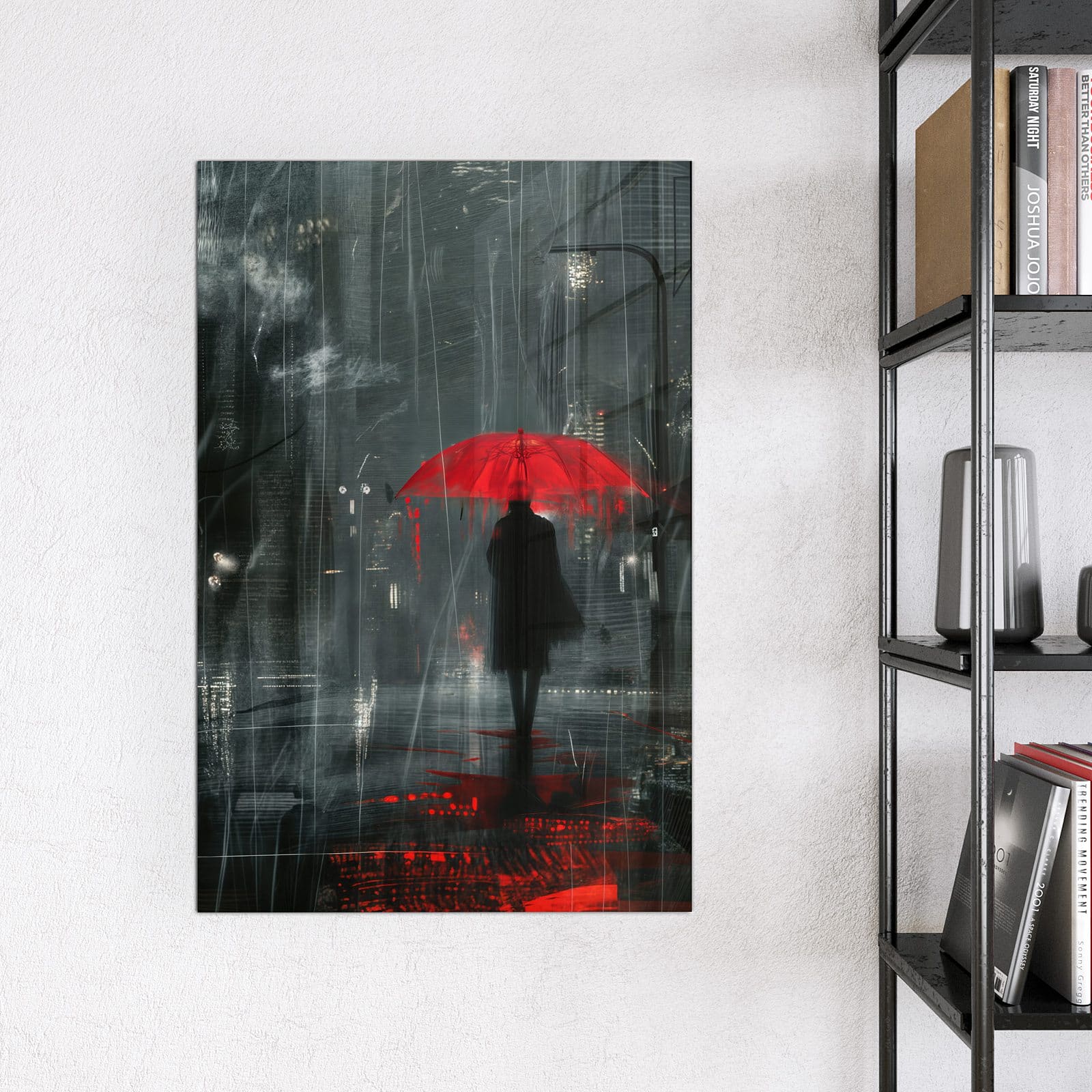 #grösse_40 x 60 cm #grösse_60 x 90 cm