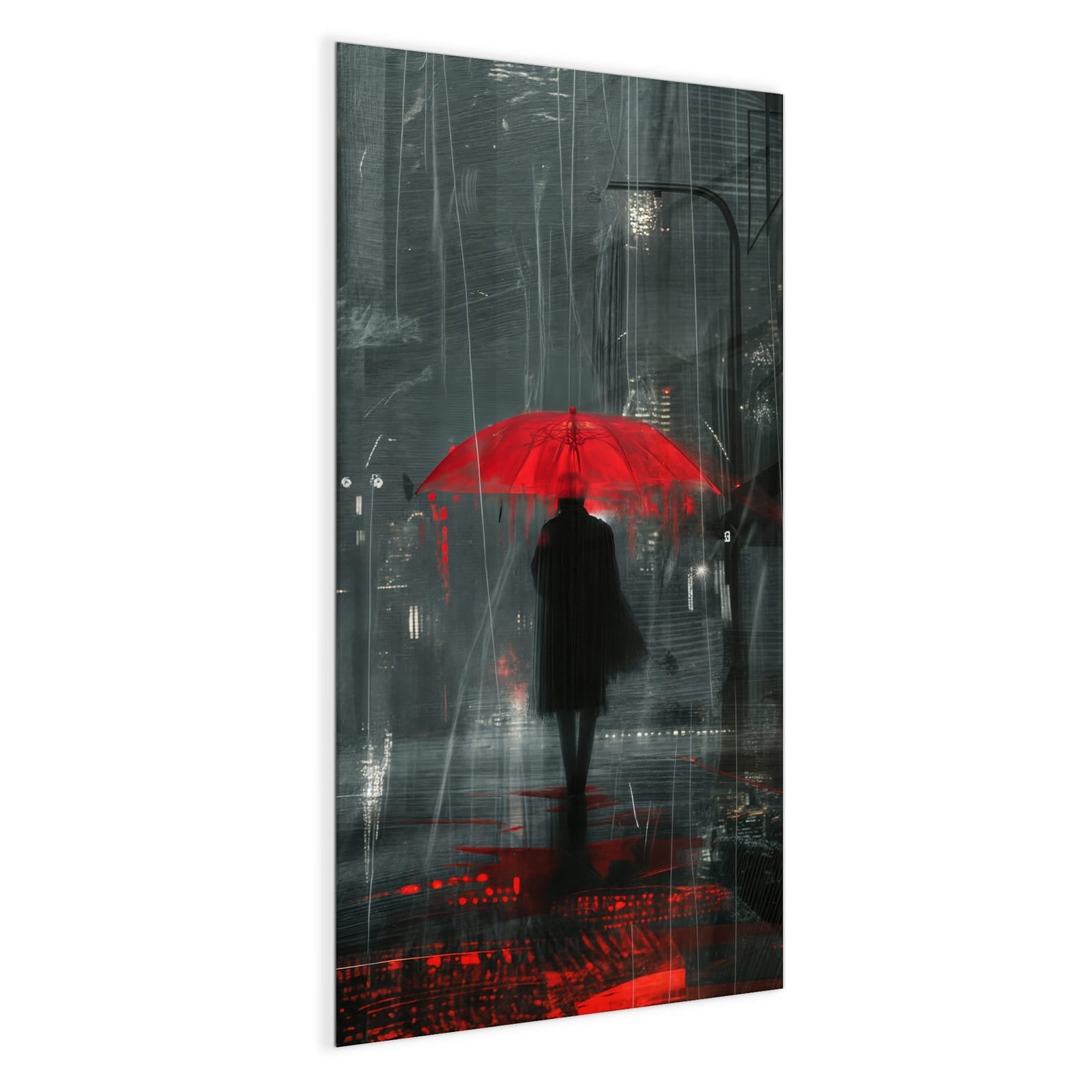 #grösse_50 x 100 cm