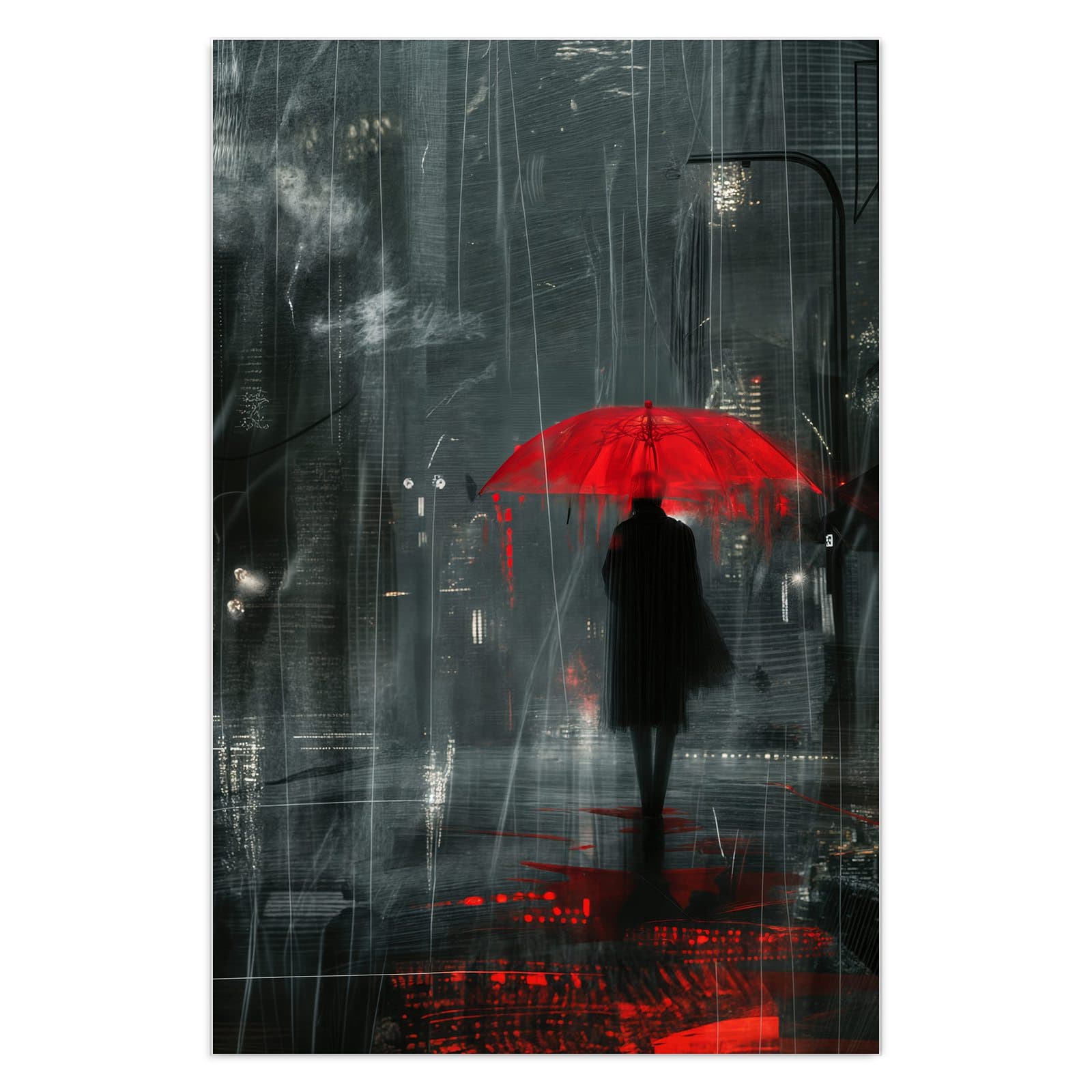 #grösse_40 x 60 cm #grösse_50 x 75 cm #grösse_60 x 90 cm