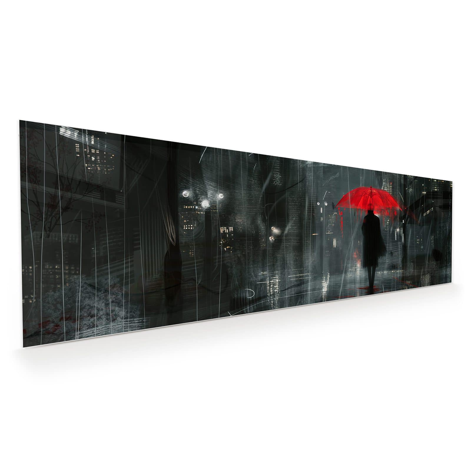 #grösse_120 x 40 cm