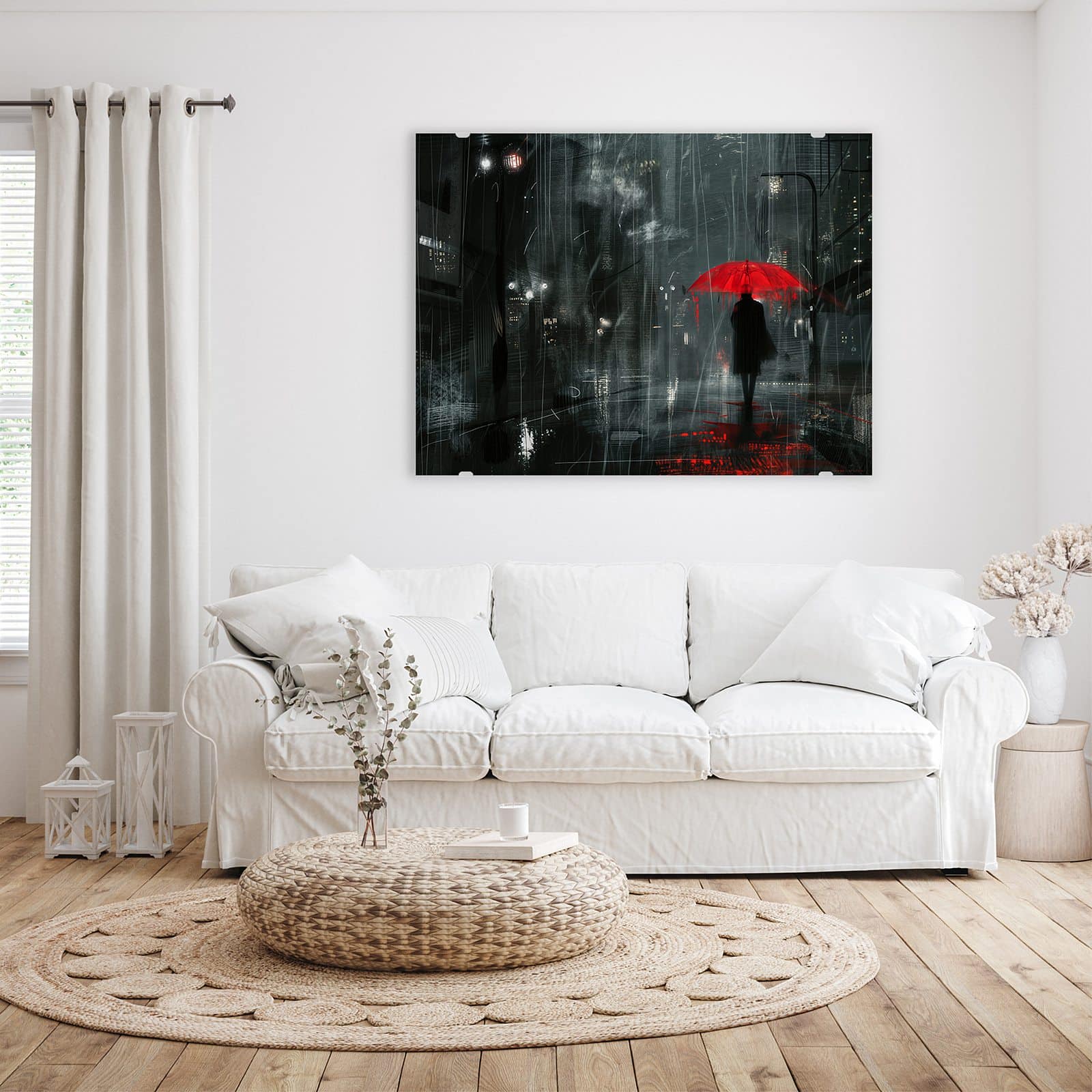 #grösse_80 x 60 cm #grösse_100 x 75 cm #grösse_120 x 90 cm