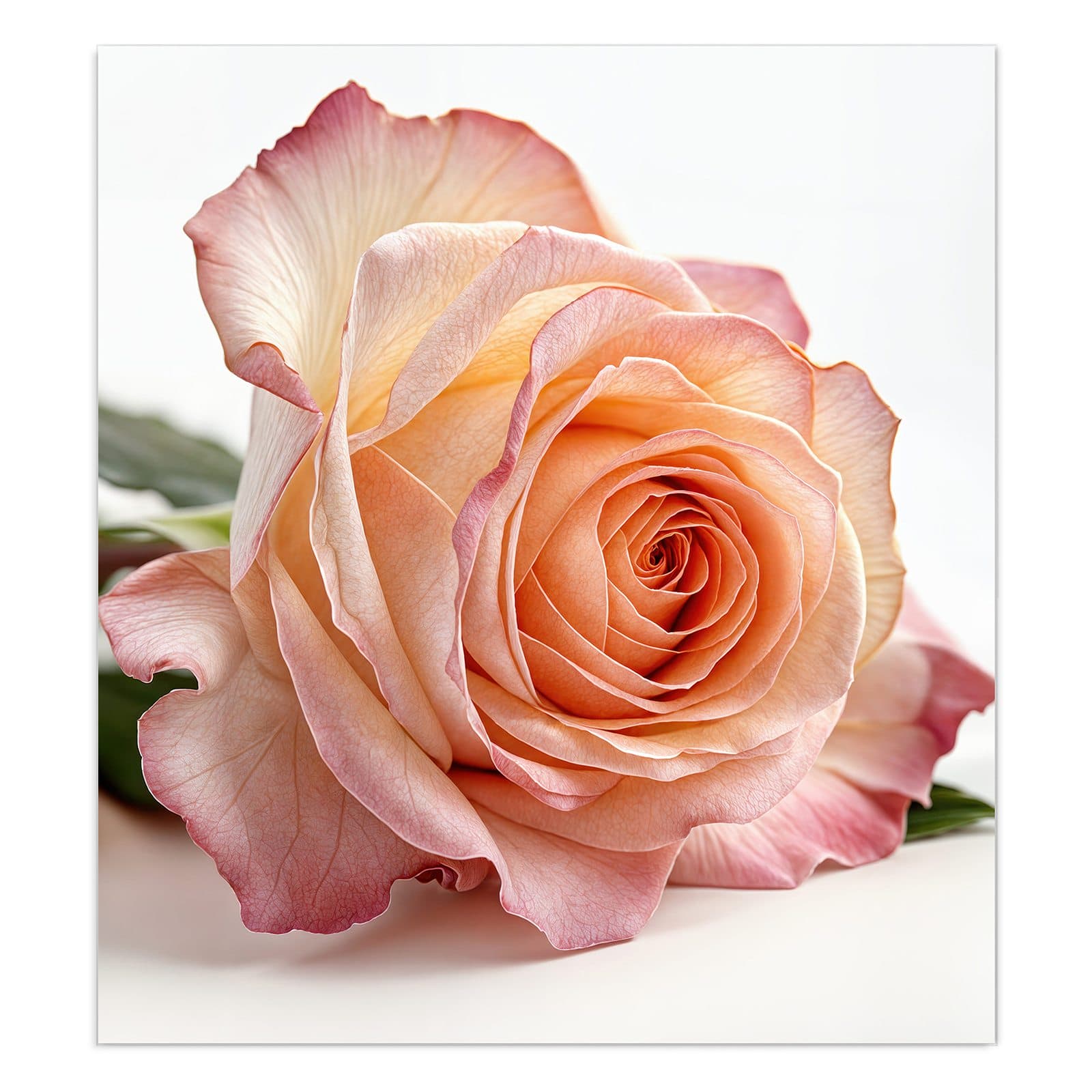 #grösse_90 x 100 cm