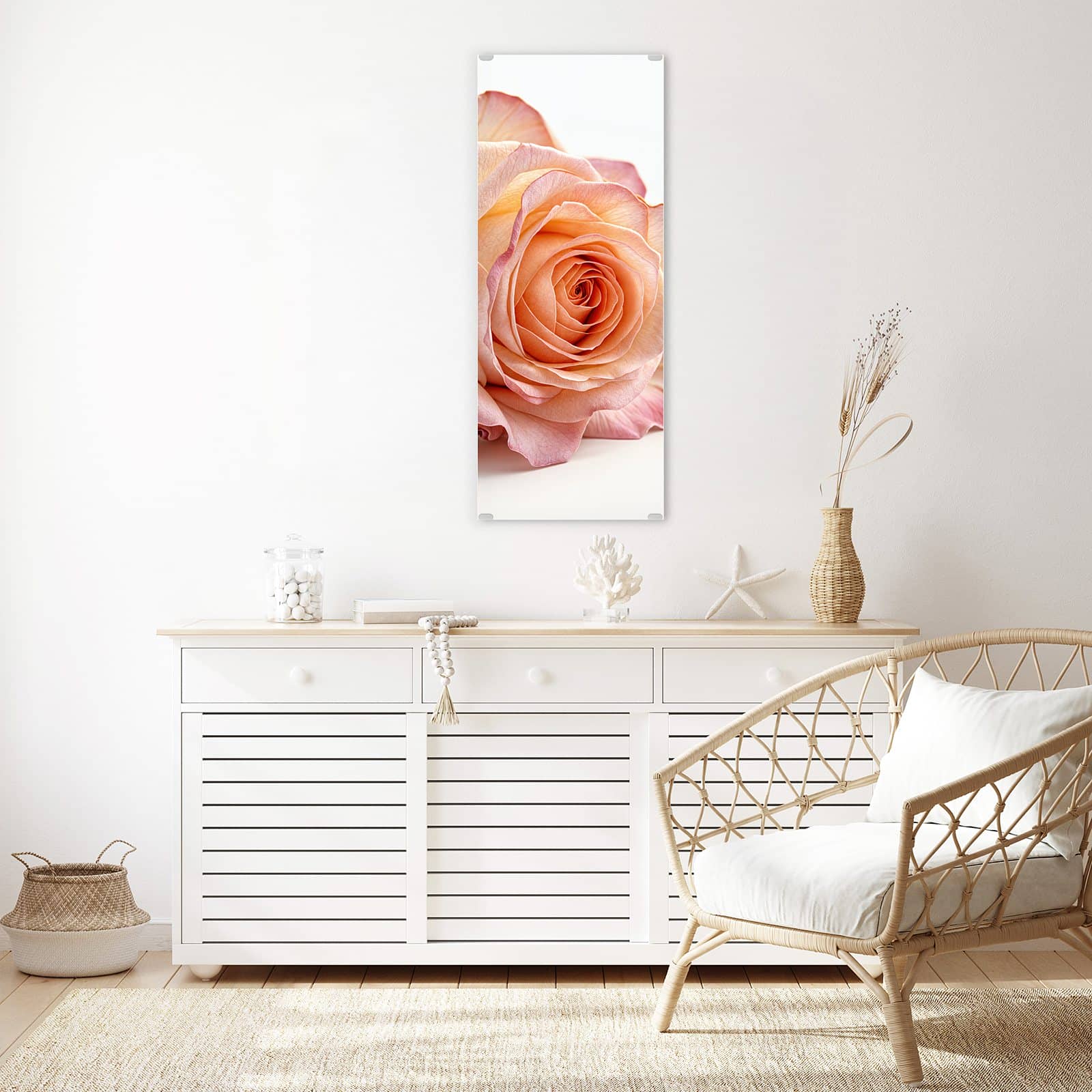 #grösse_50 x 125 cm #grösse_40 x 100 cm #grösse_60 x 150 cm