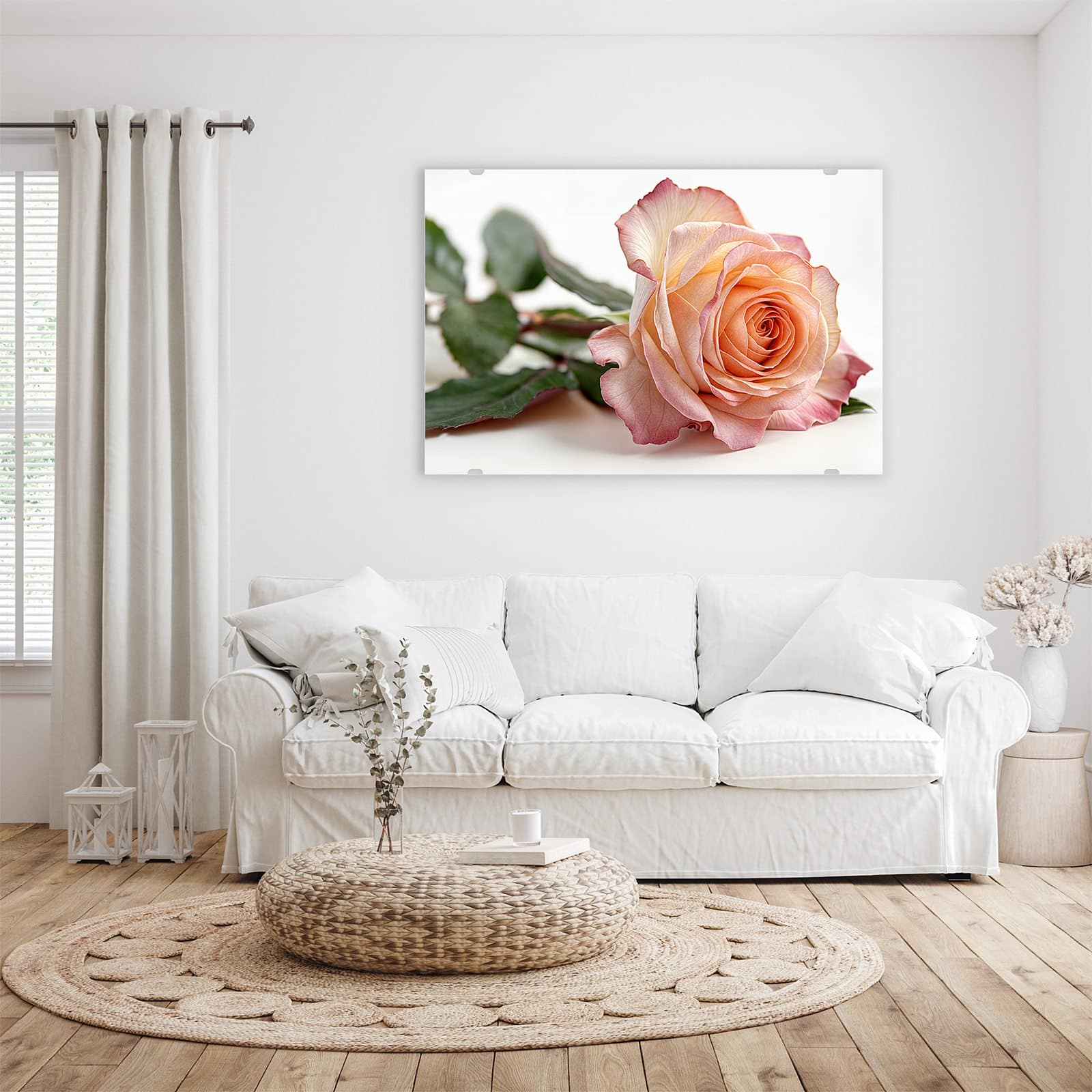 #grösse_45 x 30 cm #grösse_60 x 40 cm #grösse_75 x 50 cm #grösse_90 x 60 cm #grösse_120 x 80 cm