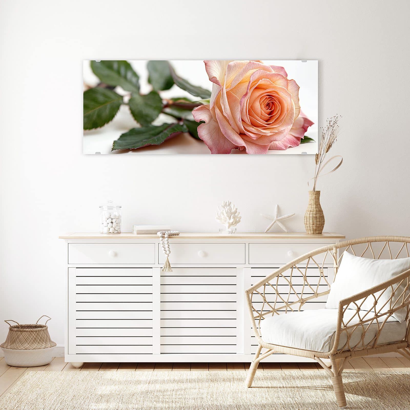 #grösse_100 x 40 cm #grösse_125 x 50 cm #grösse_150 x 60 cm