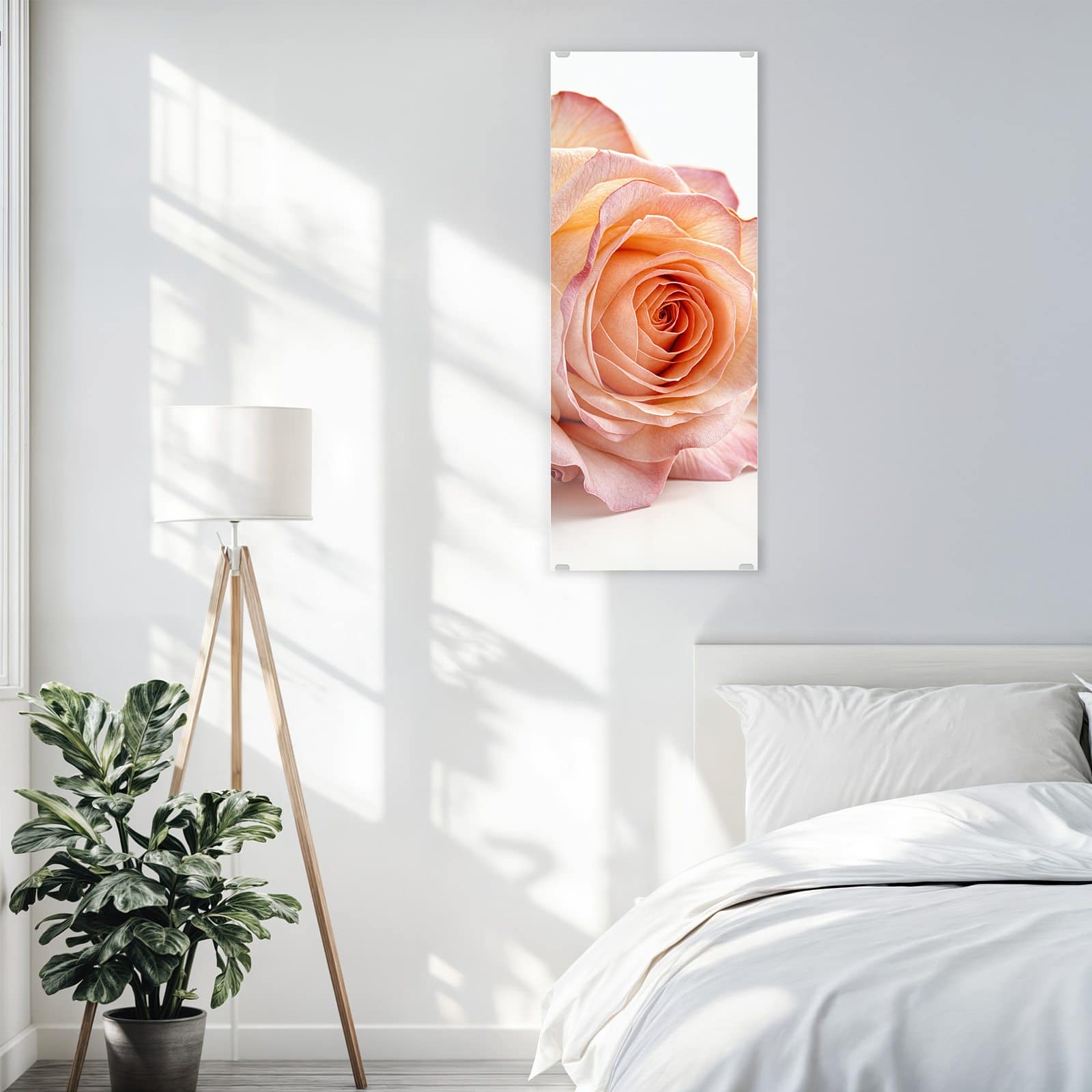 #grösse_50 x 125 cm #grösse_40 x 100 cm #grösse_60 x 150 cm