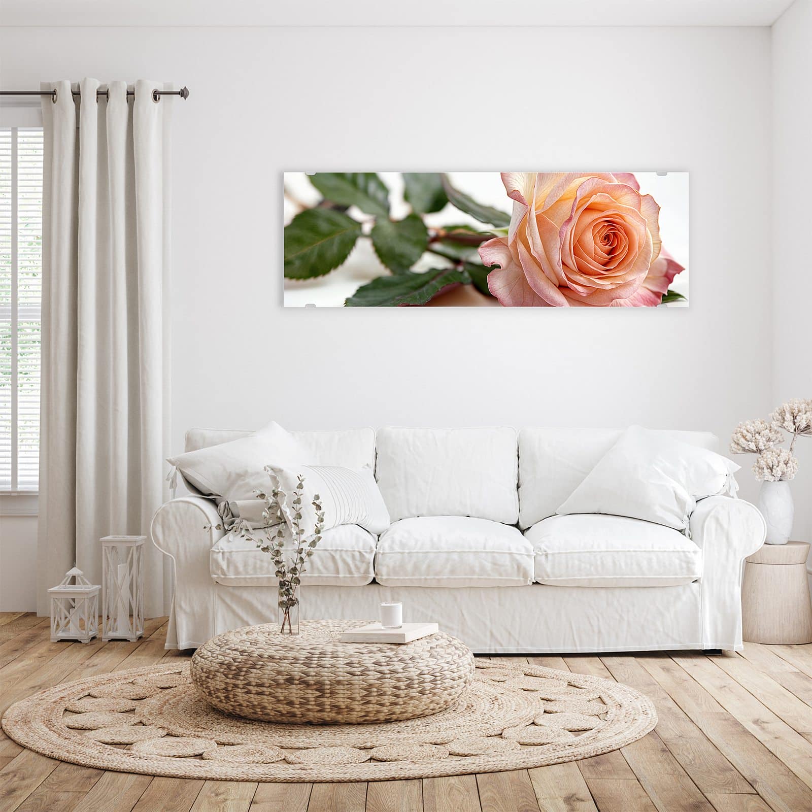 #grösse_120 x 40 cm