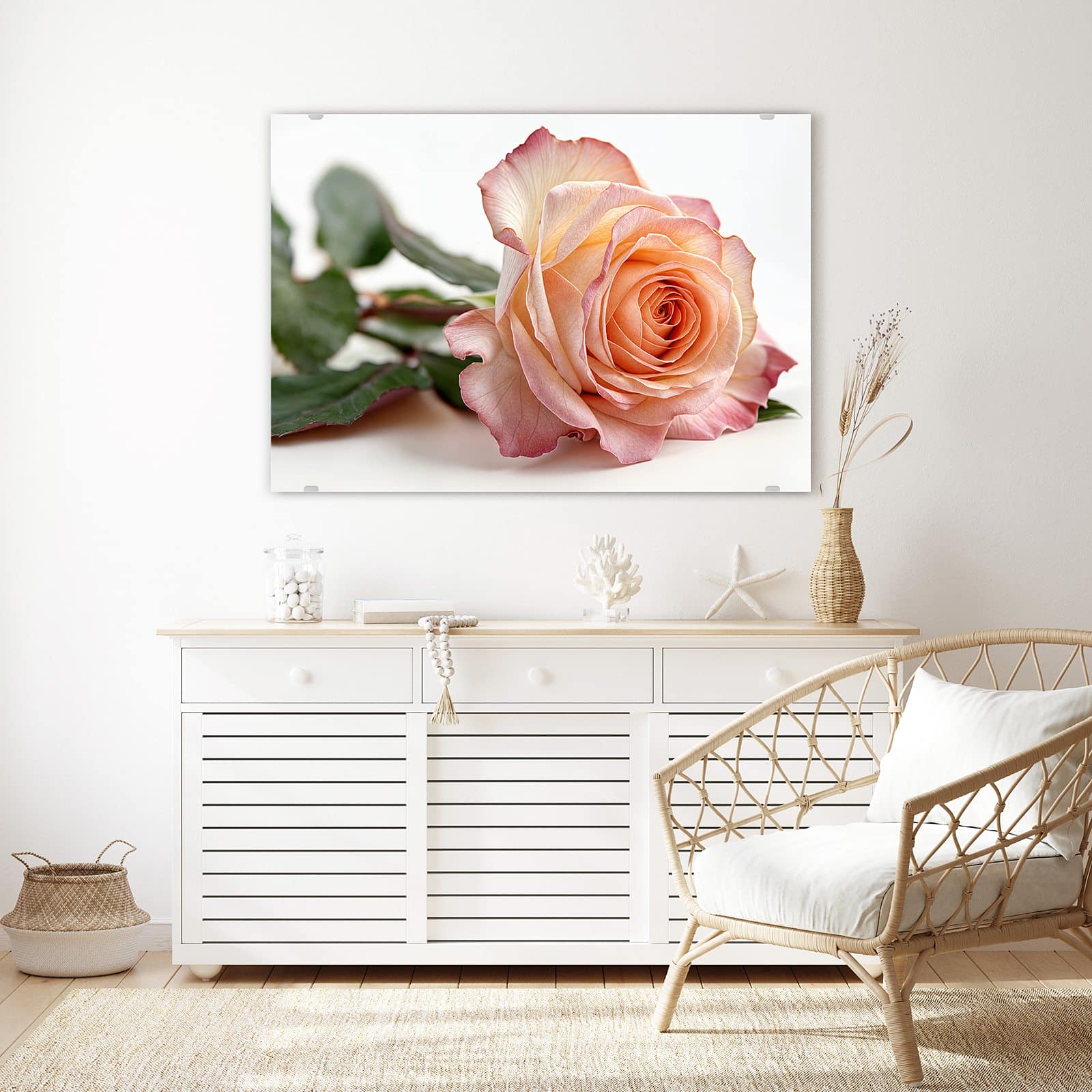 #grösse_100 x 70 cm