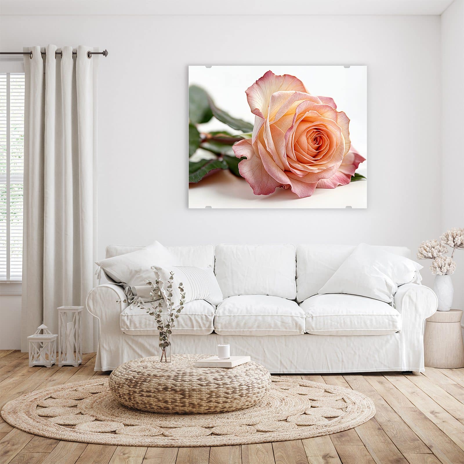 #grösse_75 x 60 cm #grösse_100 x 80 cm