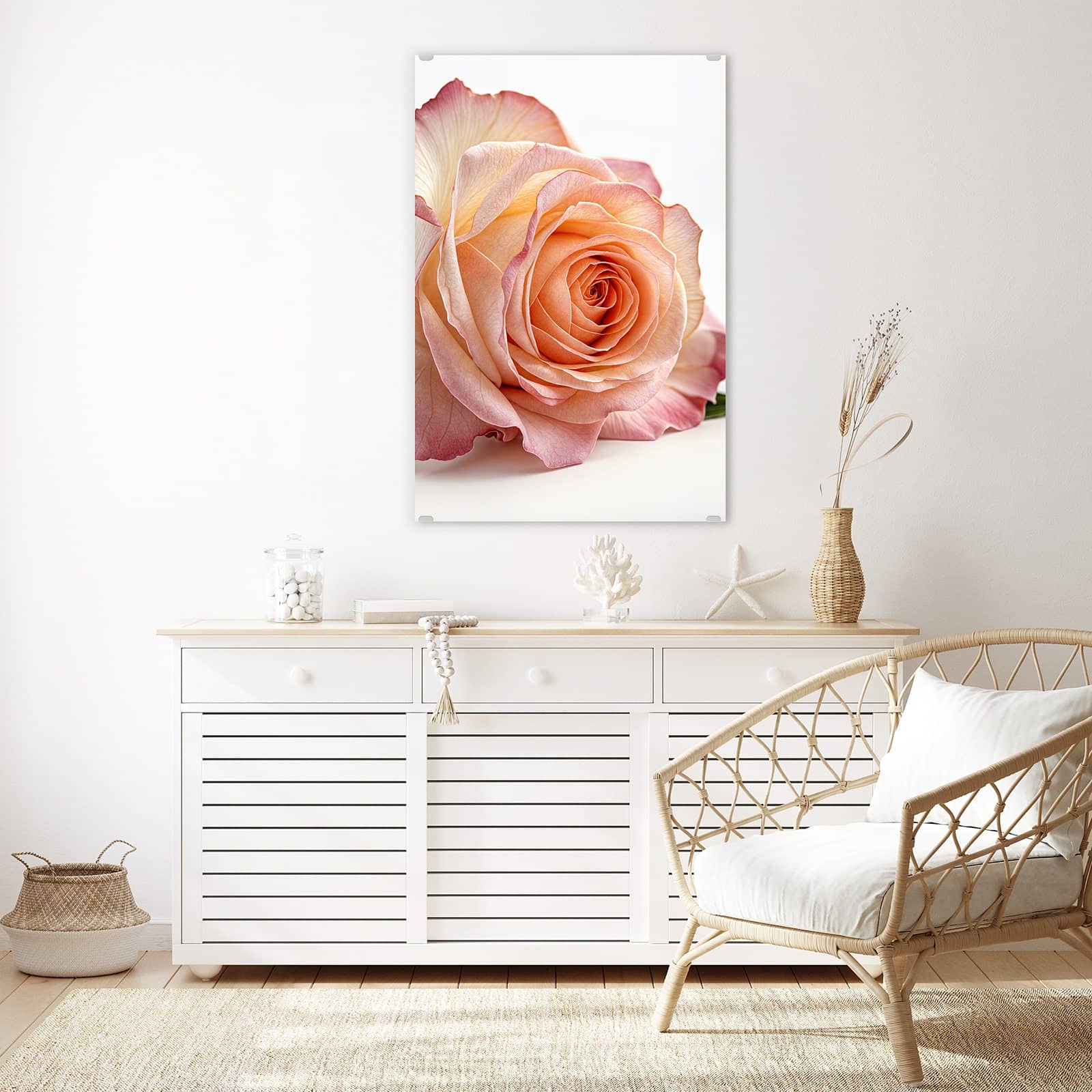 #grösse_40 x 60 cm #grösse_50 x 75 cm #grösse_60 x 90 cm