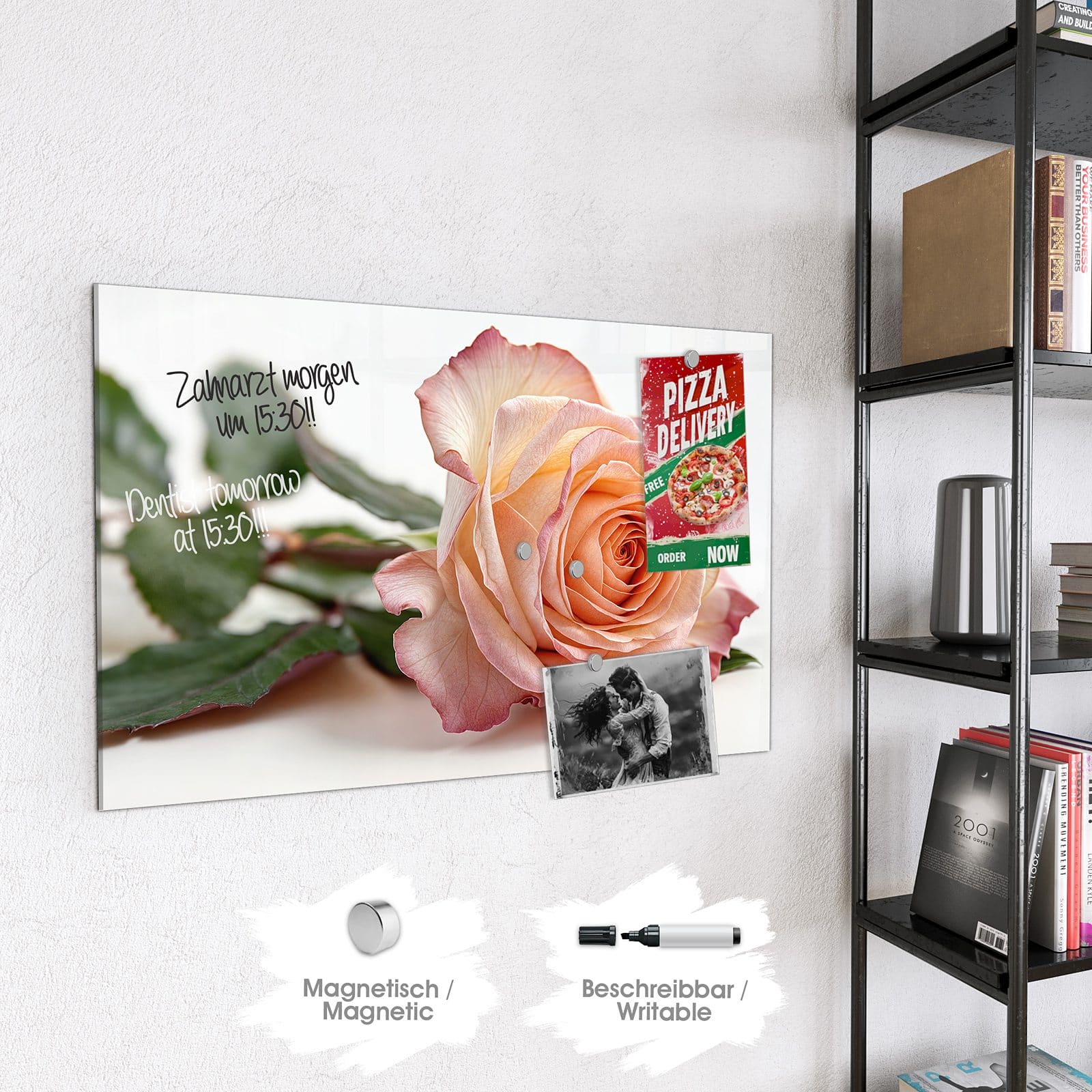 #grösse_60 x 40 cm #grösse_90 x 60 cm