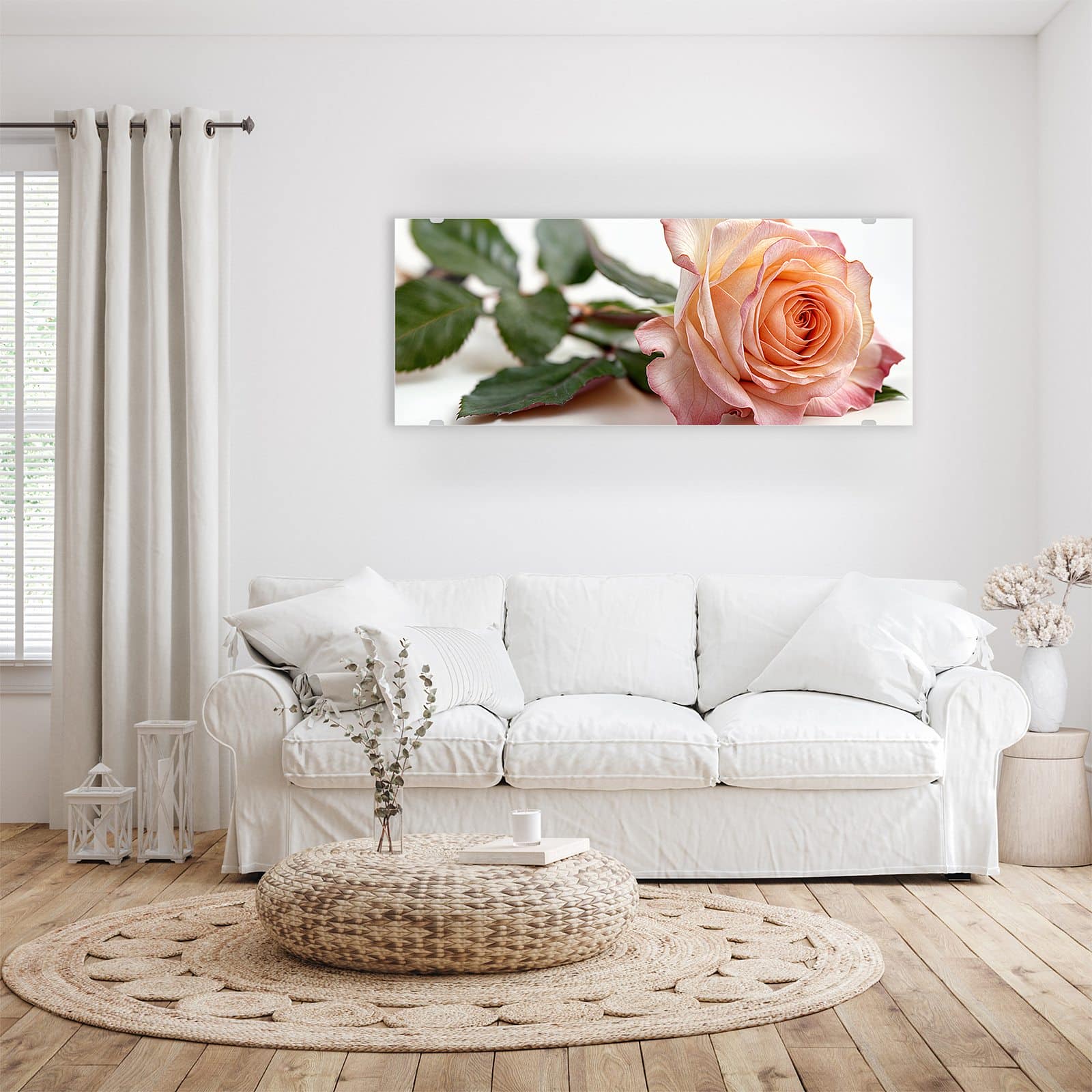 #grösse_100 x 40 cm #grösse_125 x 50 cm #grösse_150 x 60 cm