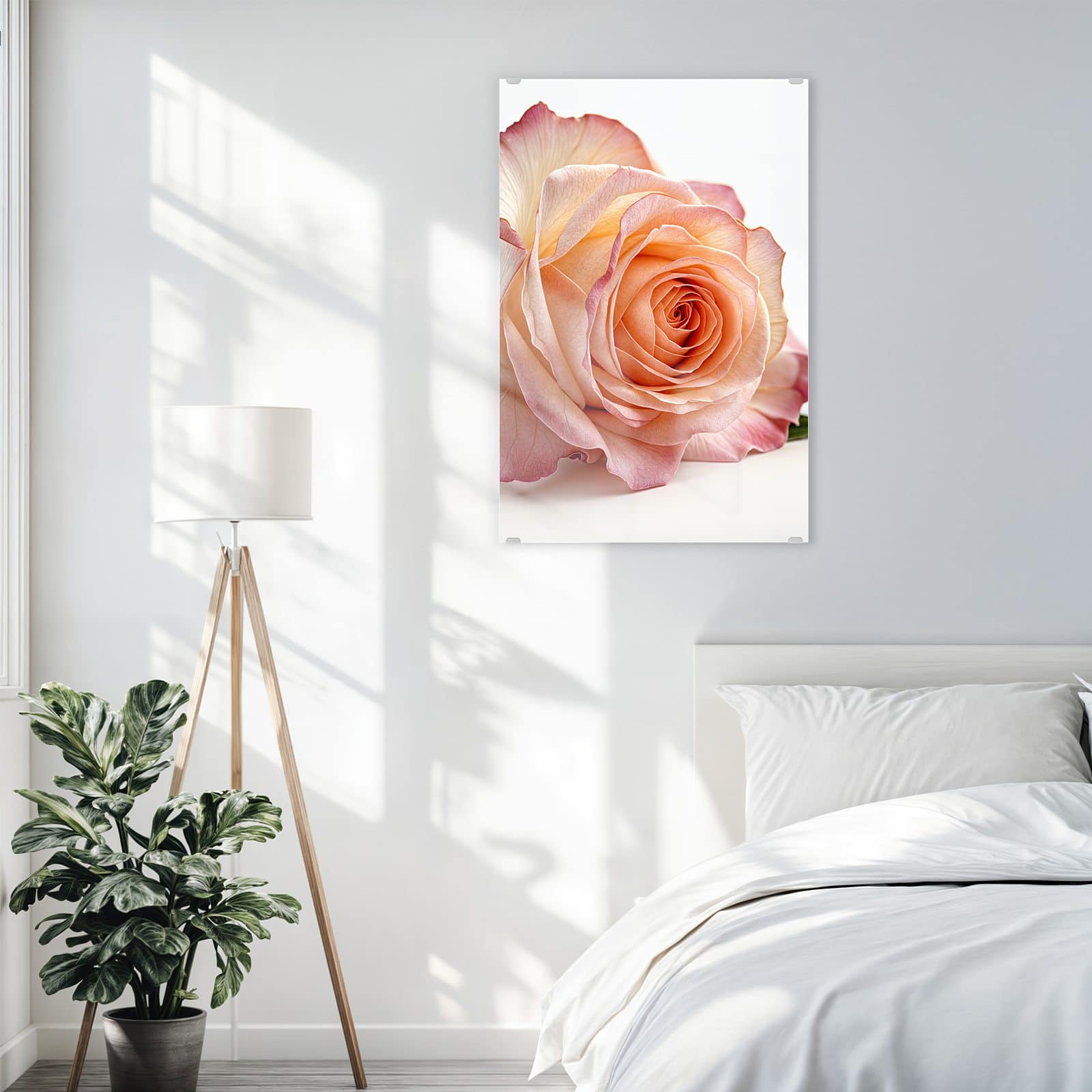 #grösse_40 x 60 cm #grösse_50 x 75 cm #grösse_60 x 90 cm