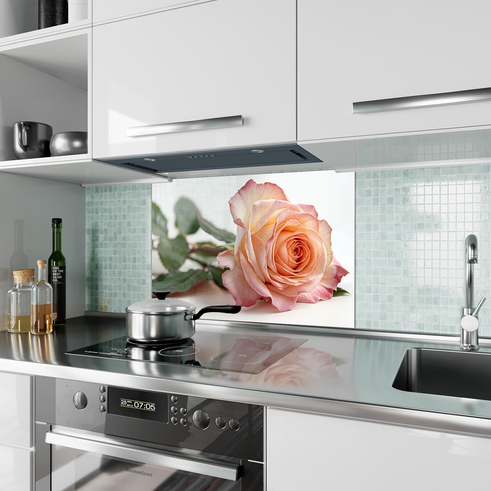 #grösse_40 x 60 cm #grösse_50 x 75 cm #grösse_60 x 90 cm #grösse_80 x 120 cm