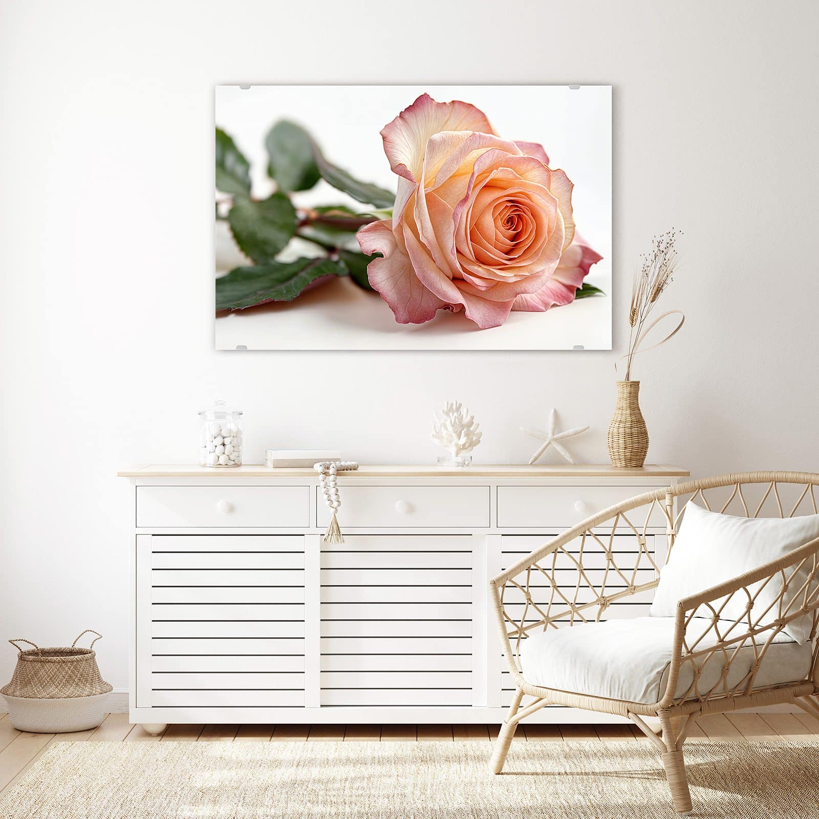 #grösse_45 x 30 cm #grösse_60 x 40 cm #grösse_75 x 50 cm #grösse_90 x 60 cm #grösse_120 x 80 cm