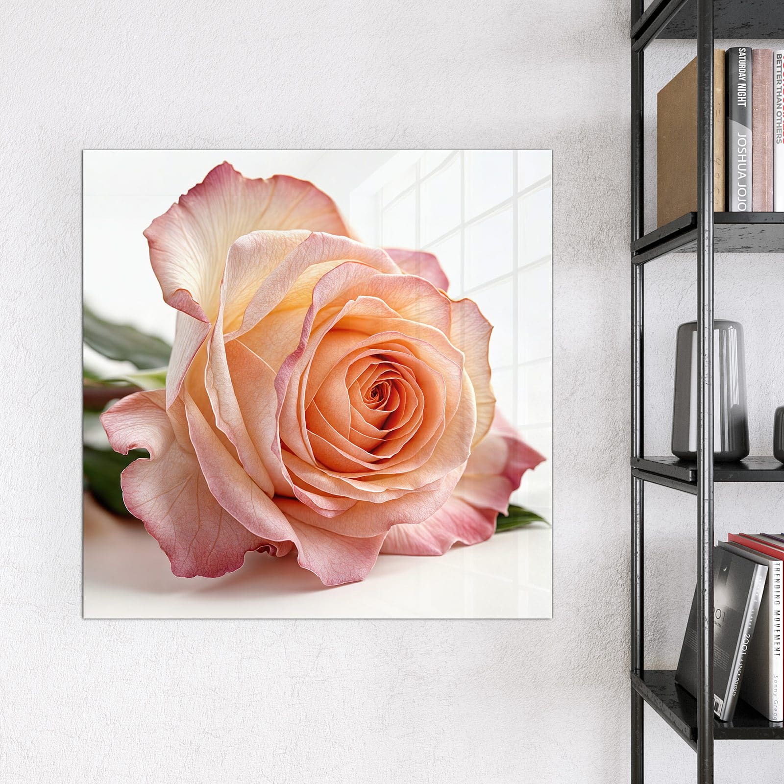 #grösse_30 x 30 cm #grösse_50 x 50 cm