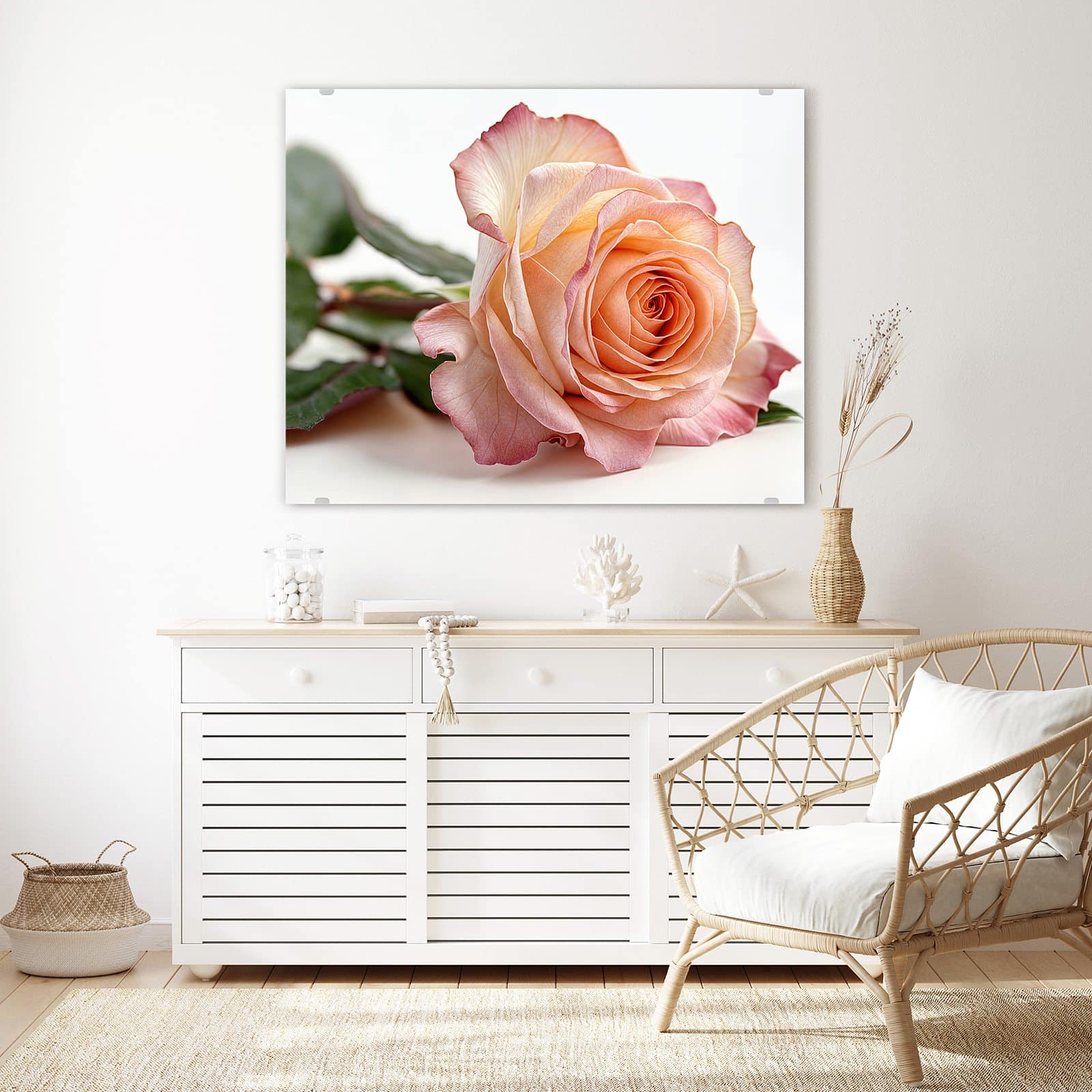 #grösse_75 x 60 cm #grösse_100 x 80 cm