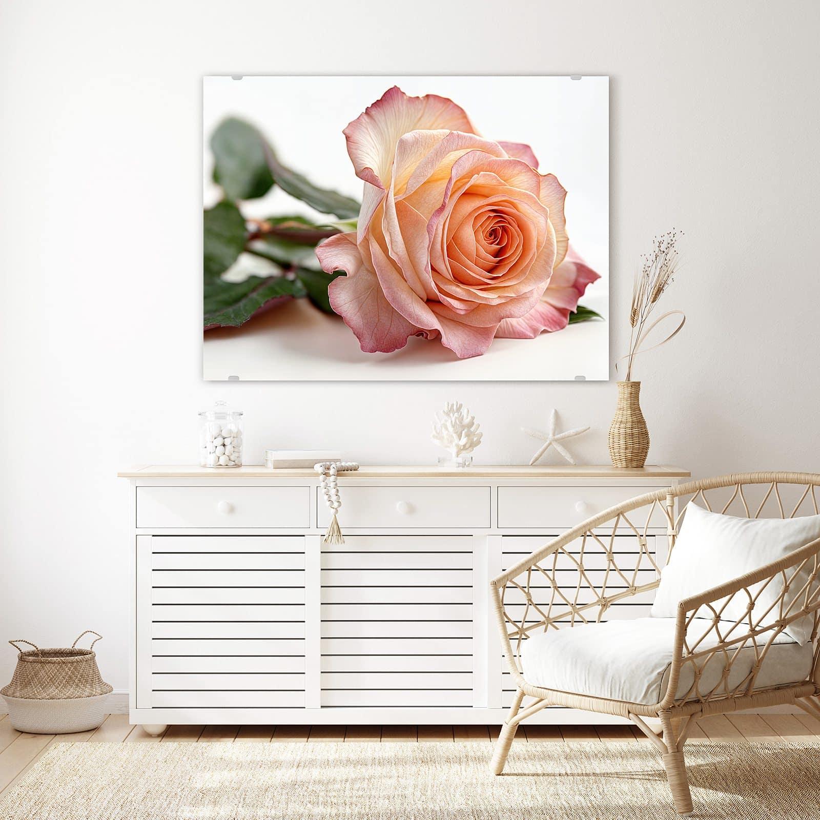 #grösse_80 x 60 cm #grösse_100 x 75 cm #grösse_120 x 90 cm