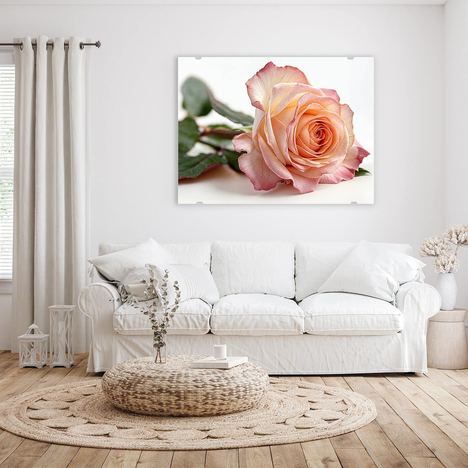 #grösse_80 x 60 cm #grösse_100 x 75 cm #grösse_120 x 90 cm