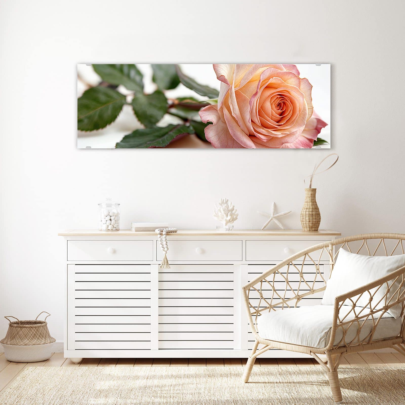 #grösse_120 x 40 cm