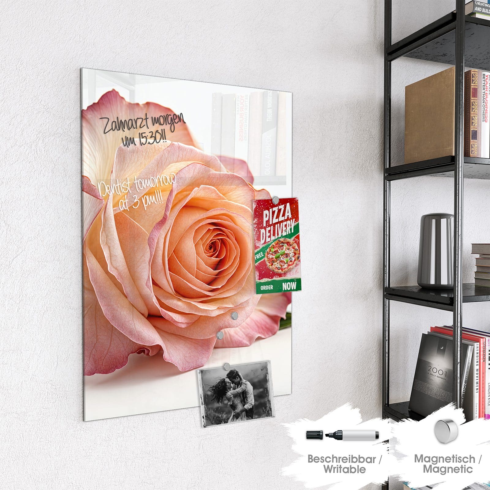 #grösse_40 x 60 cm #grösse_60 x 90 cm