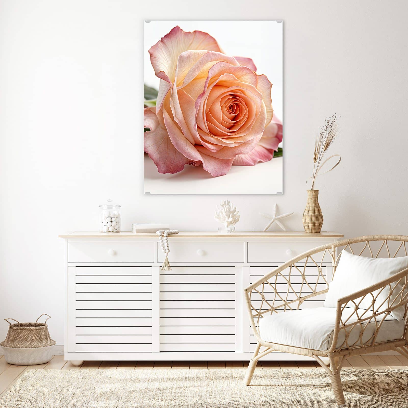 #grösse_60 x 75 cm #grösse_80 x 100 cm