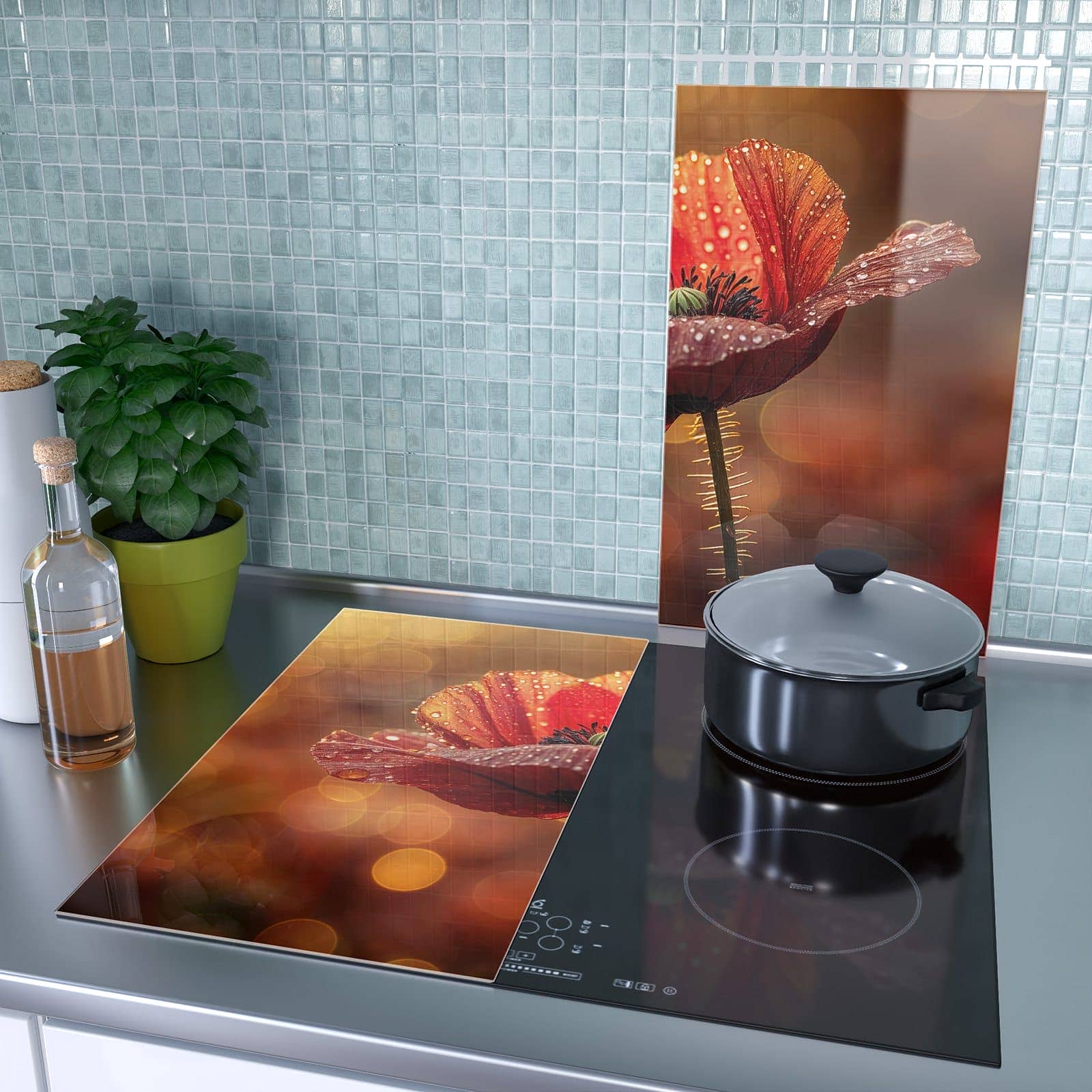 #grösse_2-teilig (je 30x52cm)
