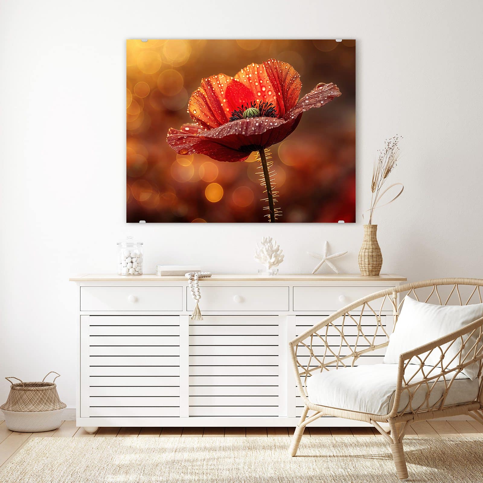 #grösse_75 x 60 cm #grösse_100 x 80 cm