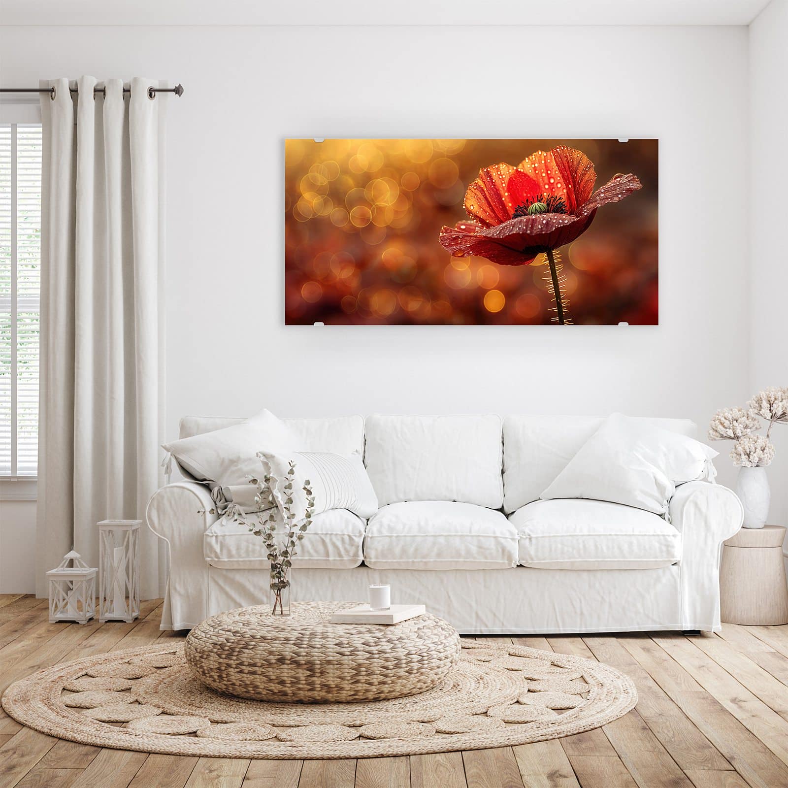 #grösse_60 x 30 cm #grösse_80 x 40 cm #grösse_100 x 50 cm #grösse_110 x 55 cm #grösse_120 x 60 cm