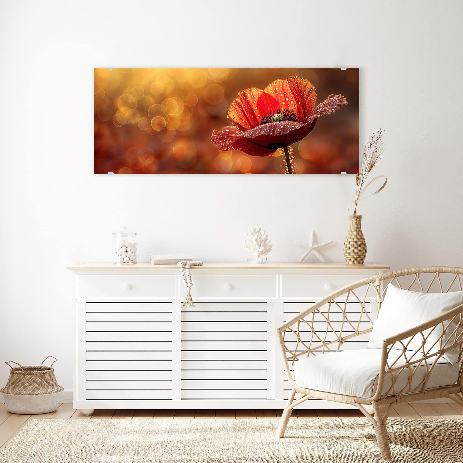 #grösse_100 x 40 cm #grösse_125 x 50 cm #grösse_150 x 60 cm