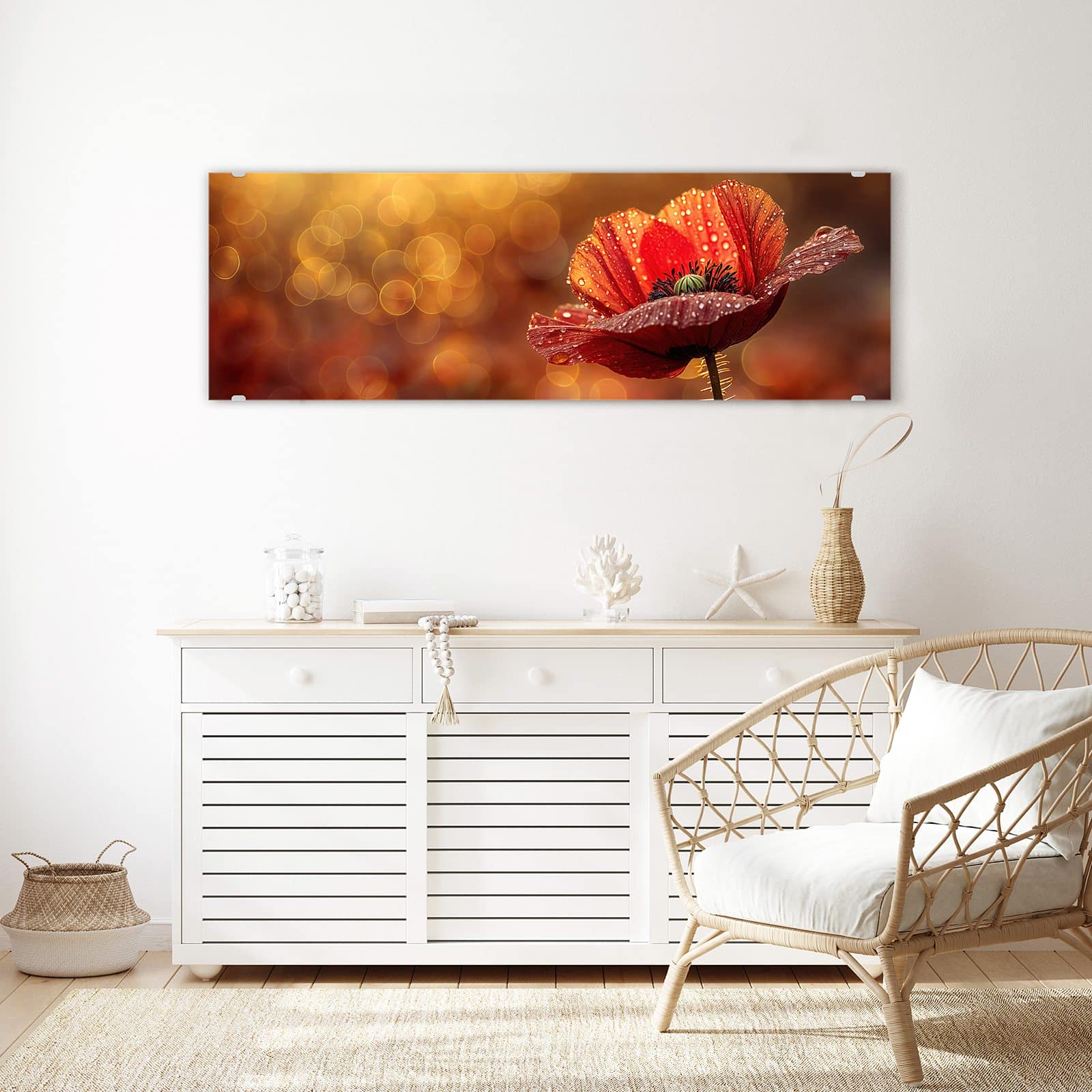 #grösse_120 x 40 cm