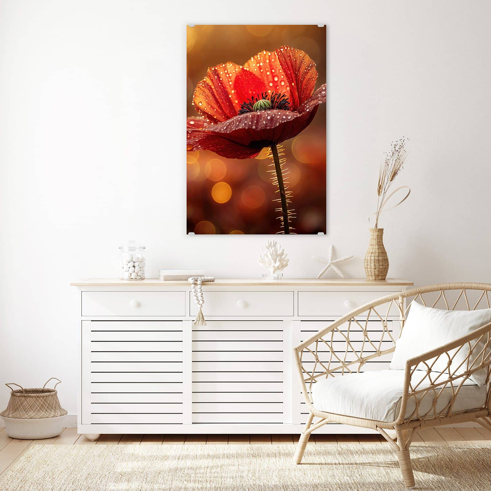 #grösse_40 x 60 cm #grösse_50 x 75 cm #grösse_60 x 90 cm