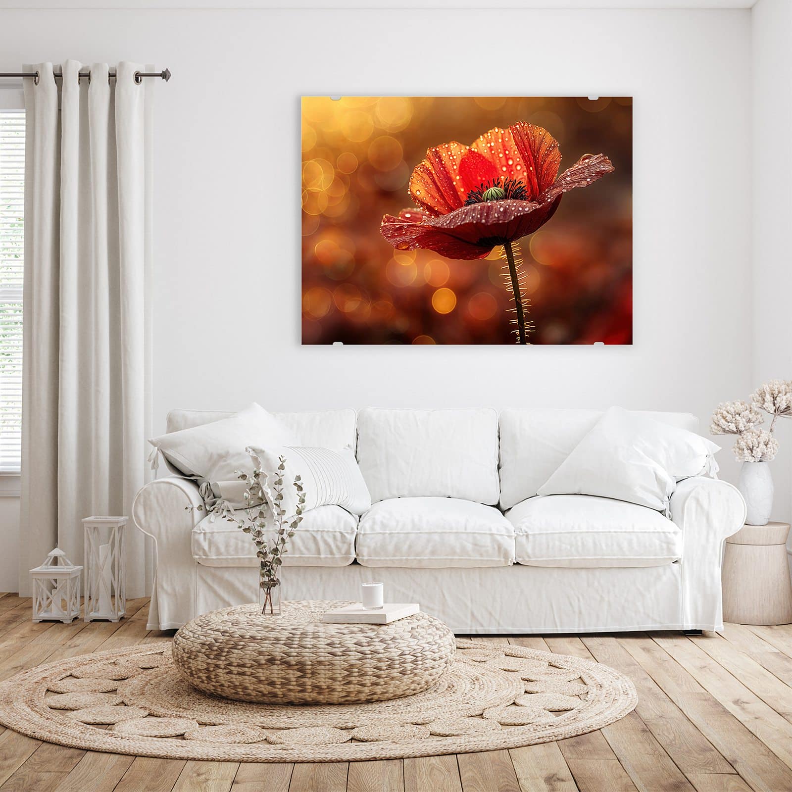 #grösse_80 x 60 cm #grösse_100 x 75 cm #grösse_120 x 90 cm