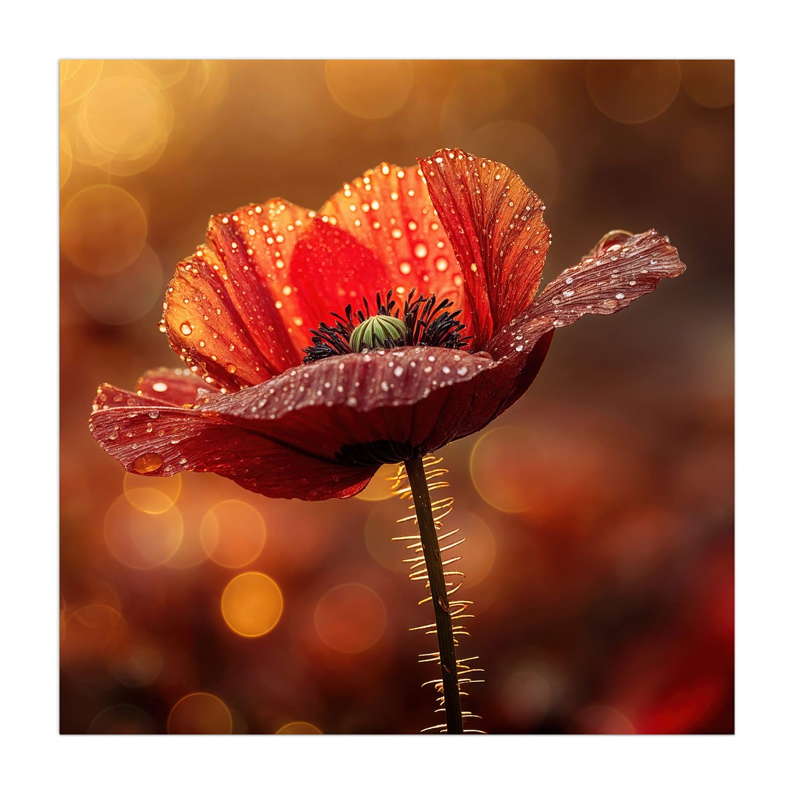 #grösse_40 x 40 cm #grösse_50 x 50 cm #grösse_55 x 55 cm #grösse_60 x 60 cm #grösse_65 x 65 cm #grösse_70 x 70 cm