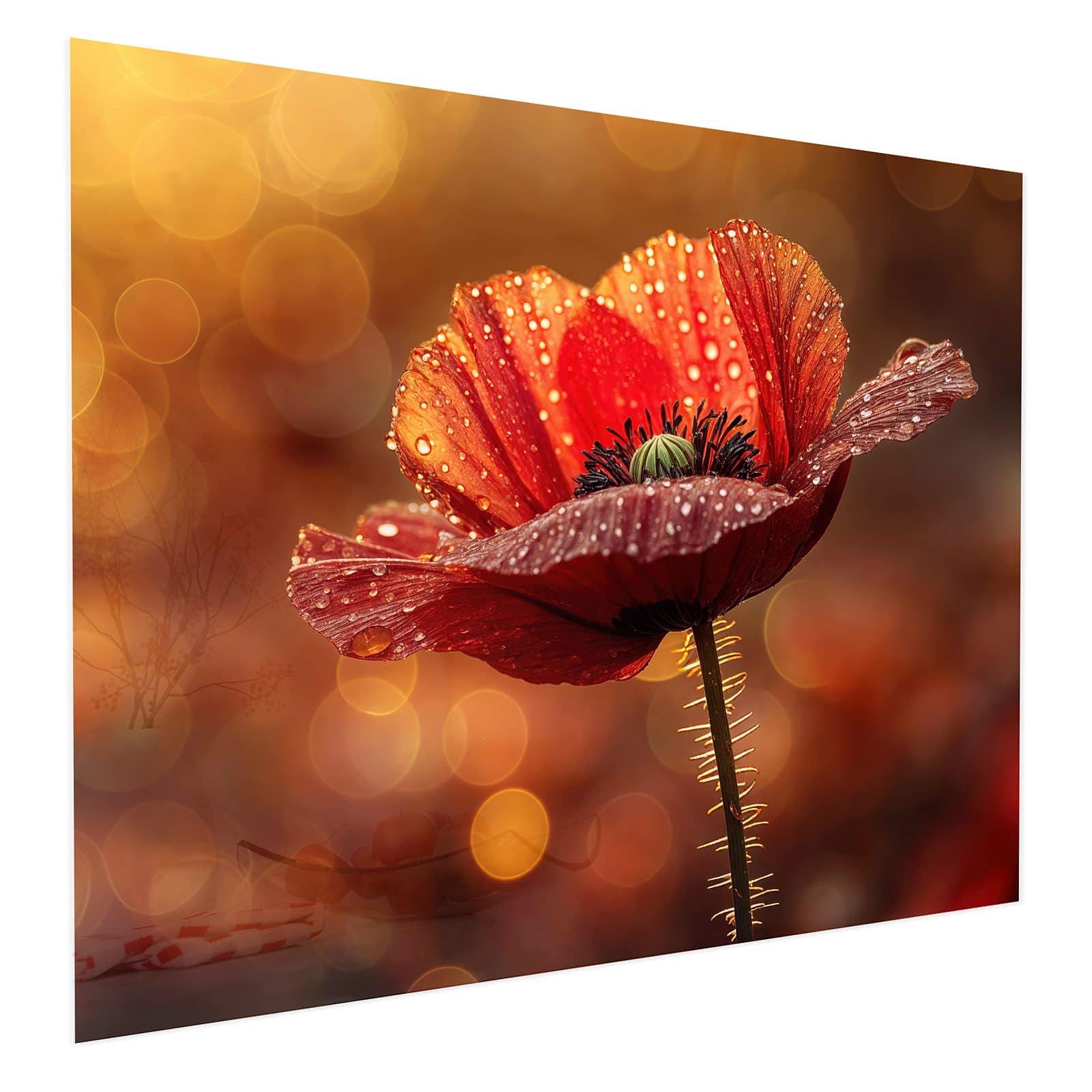 #grösse_75 x 60 cm #grösse_100 x 80 cm