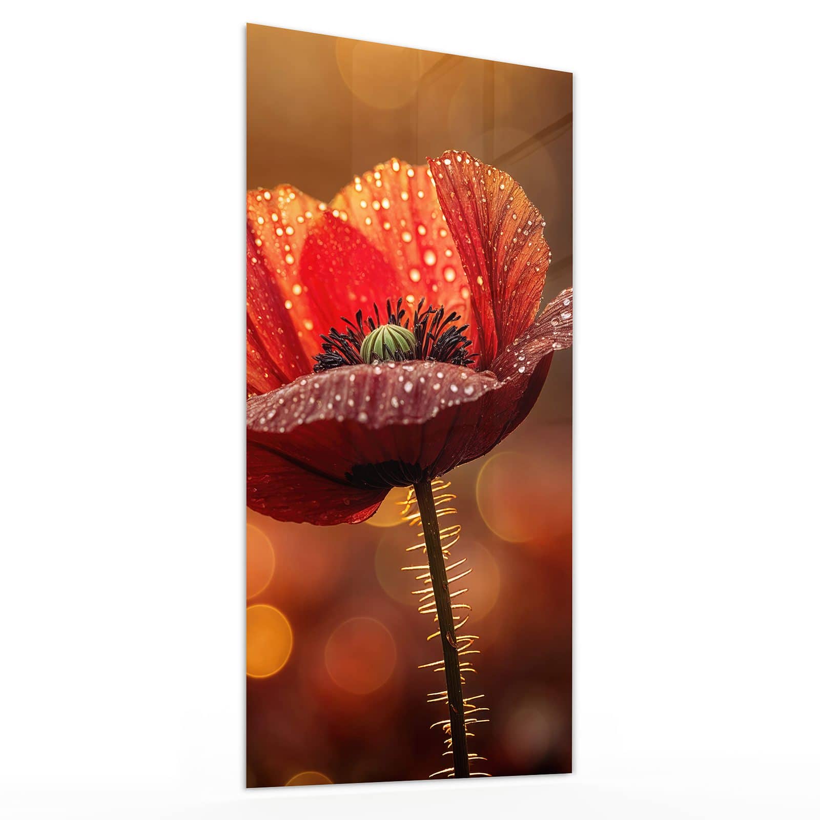 #grösse_30 x 60 cm #grösse_40 x 80 cm #grösse_50 x 100 cm #grösse_55 x 110 cm #grösse_60 x 120 cm