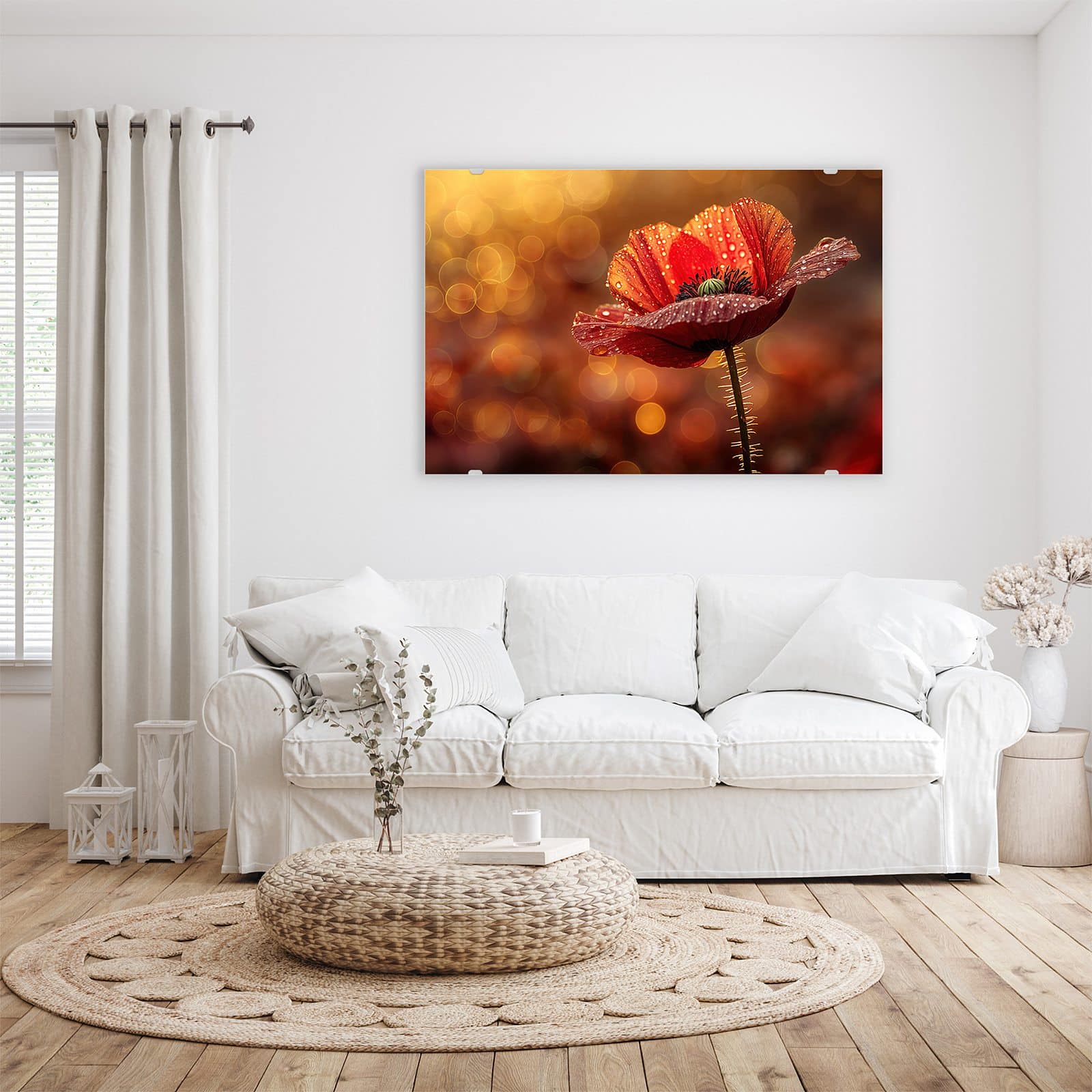 #grösse_45 x 30 cm #grösse_60 x 40 cm #grösse_75 x 50 cm #grösse_90 x 60 cm #grösse_120 x 80 cm