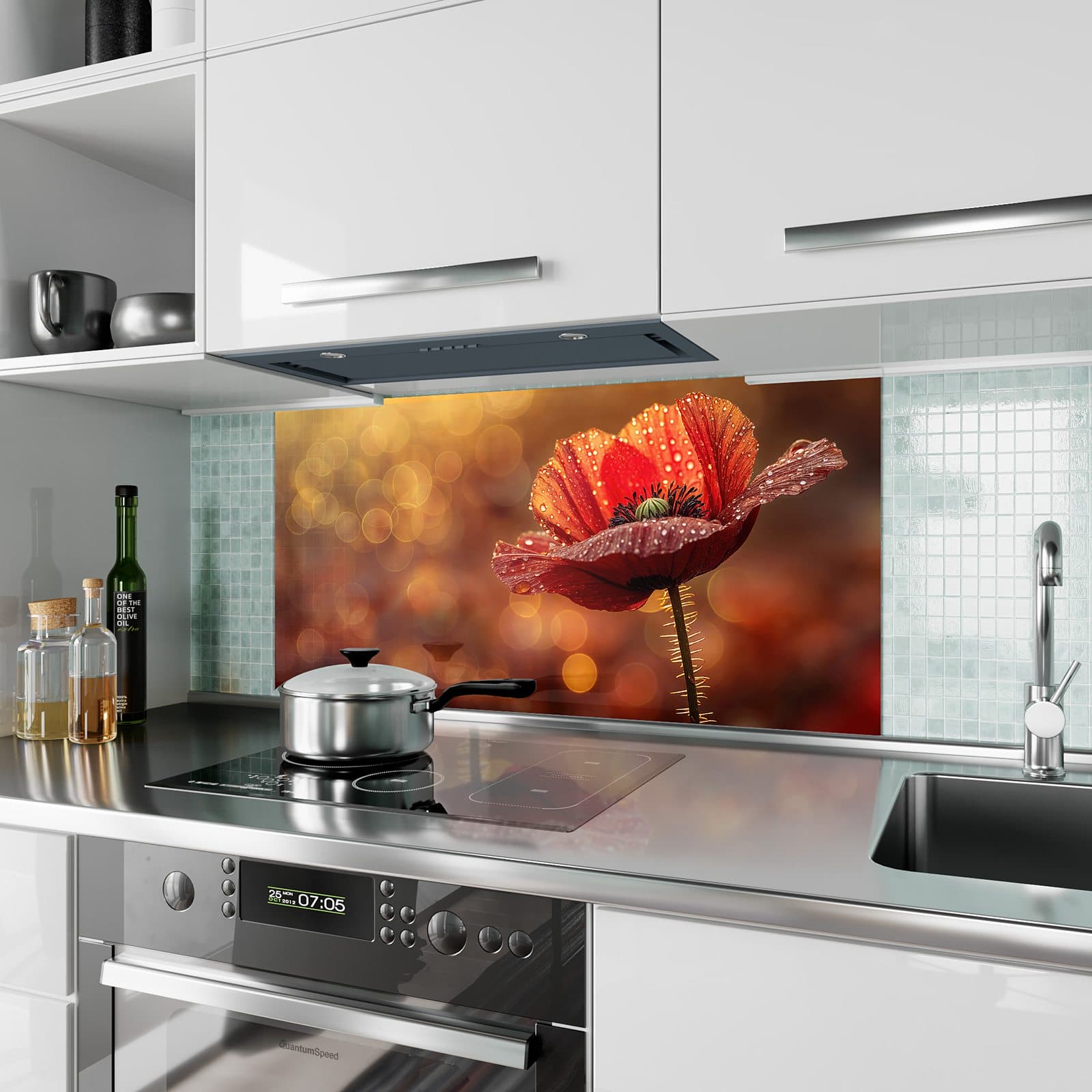 #grösse_40 x 80 cm #grösse_50 x 100 cm #grösse_55 x 110 cm #grösse_60 x 120 cm