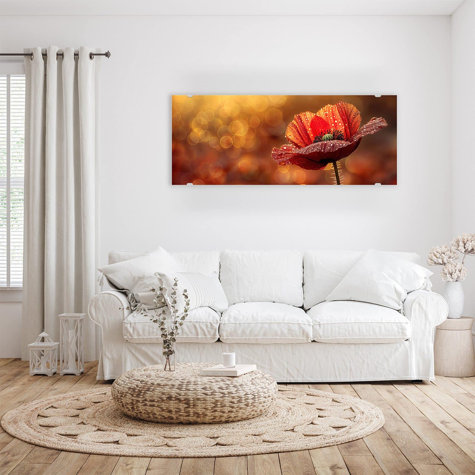 #grösse_100 x 40 cm #grösse_125 x 50 cm #grösse_150 x 60 cm