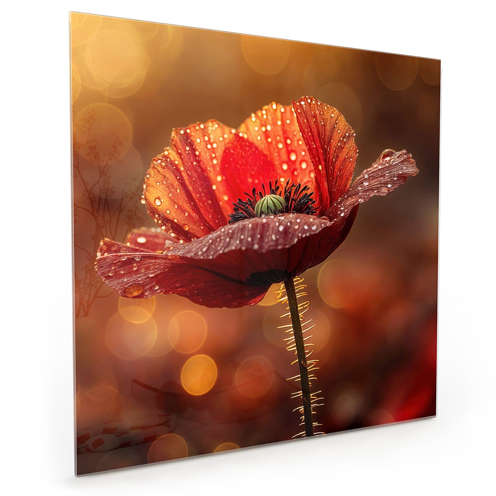 #70 x 70 cm_