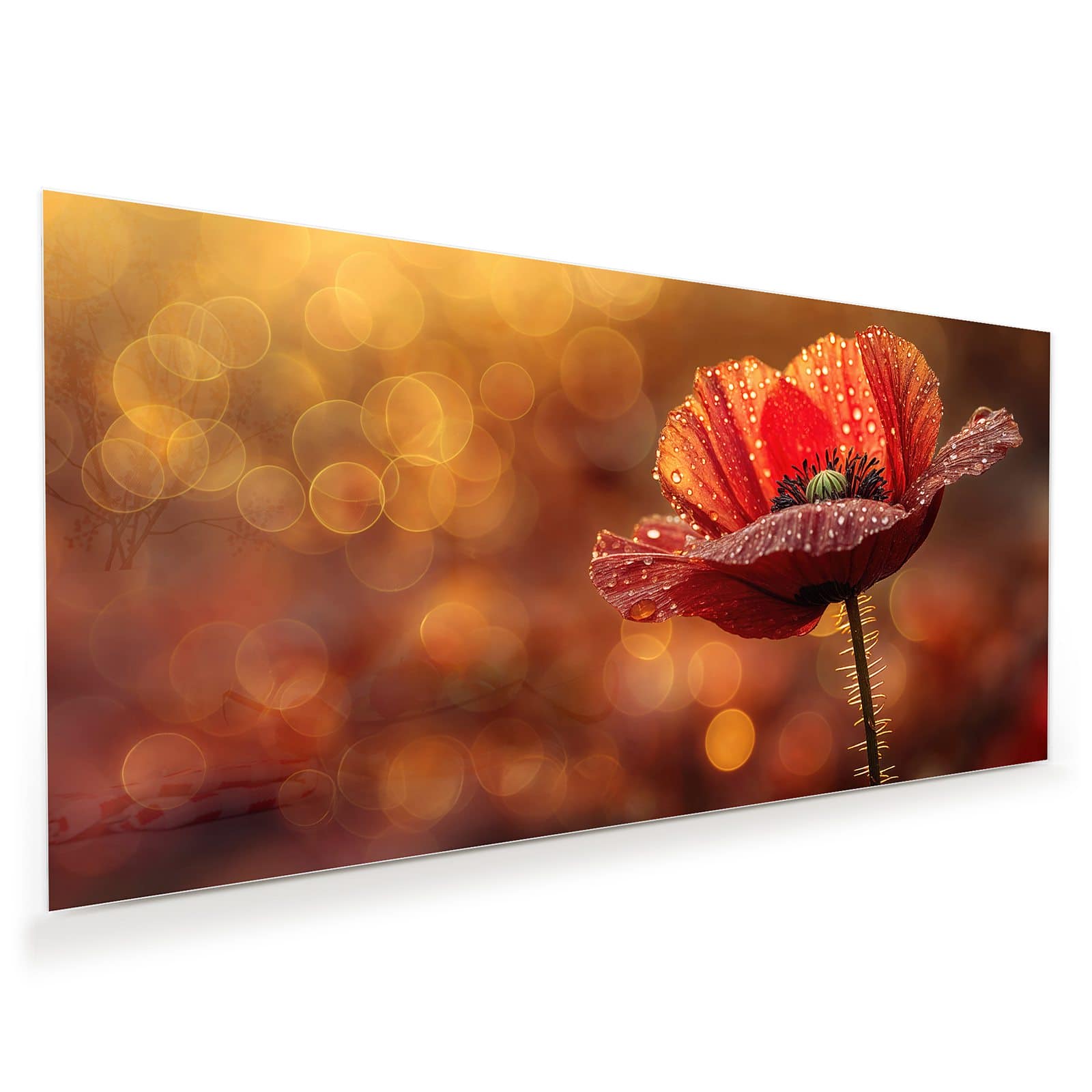 #grösse_60 x 30 cm #grösse_80 x 40 cm #grösse_100 x 50 cm #grösse_110 x 55 cm #grösse_120 x 60 cm