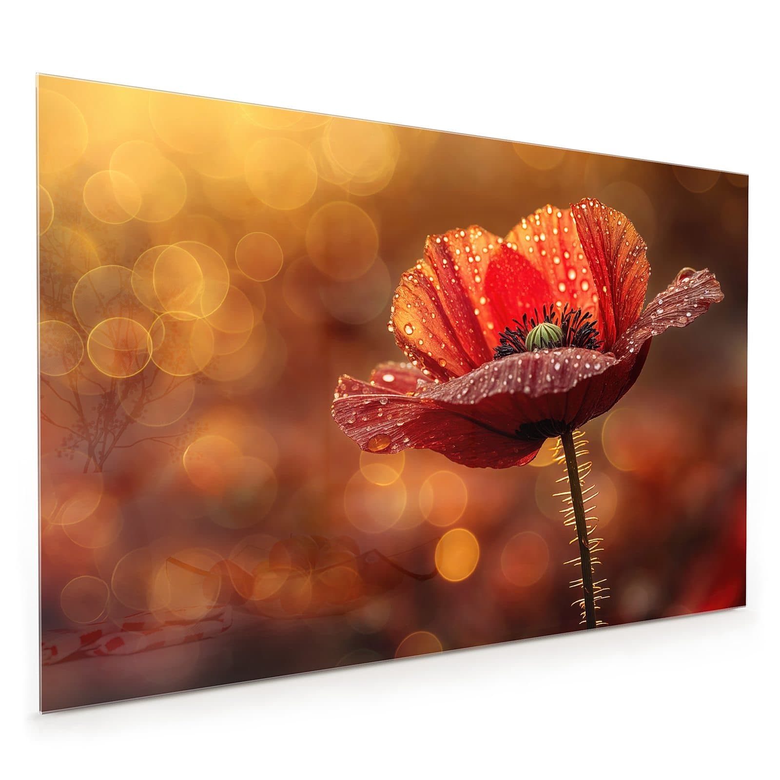 #80 x 120 cm_