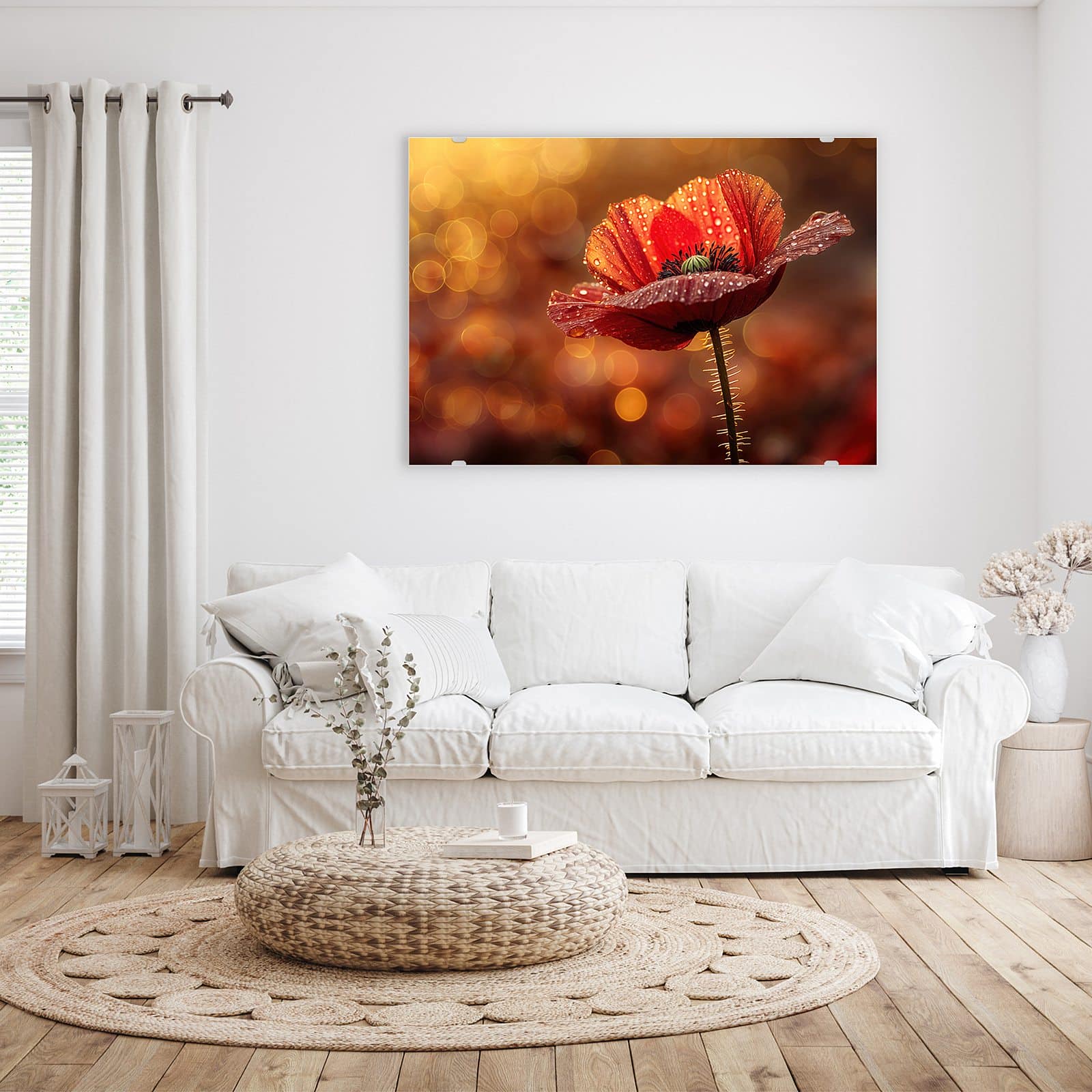 #grösse_100 x 70 cm