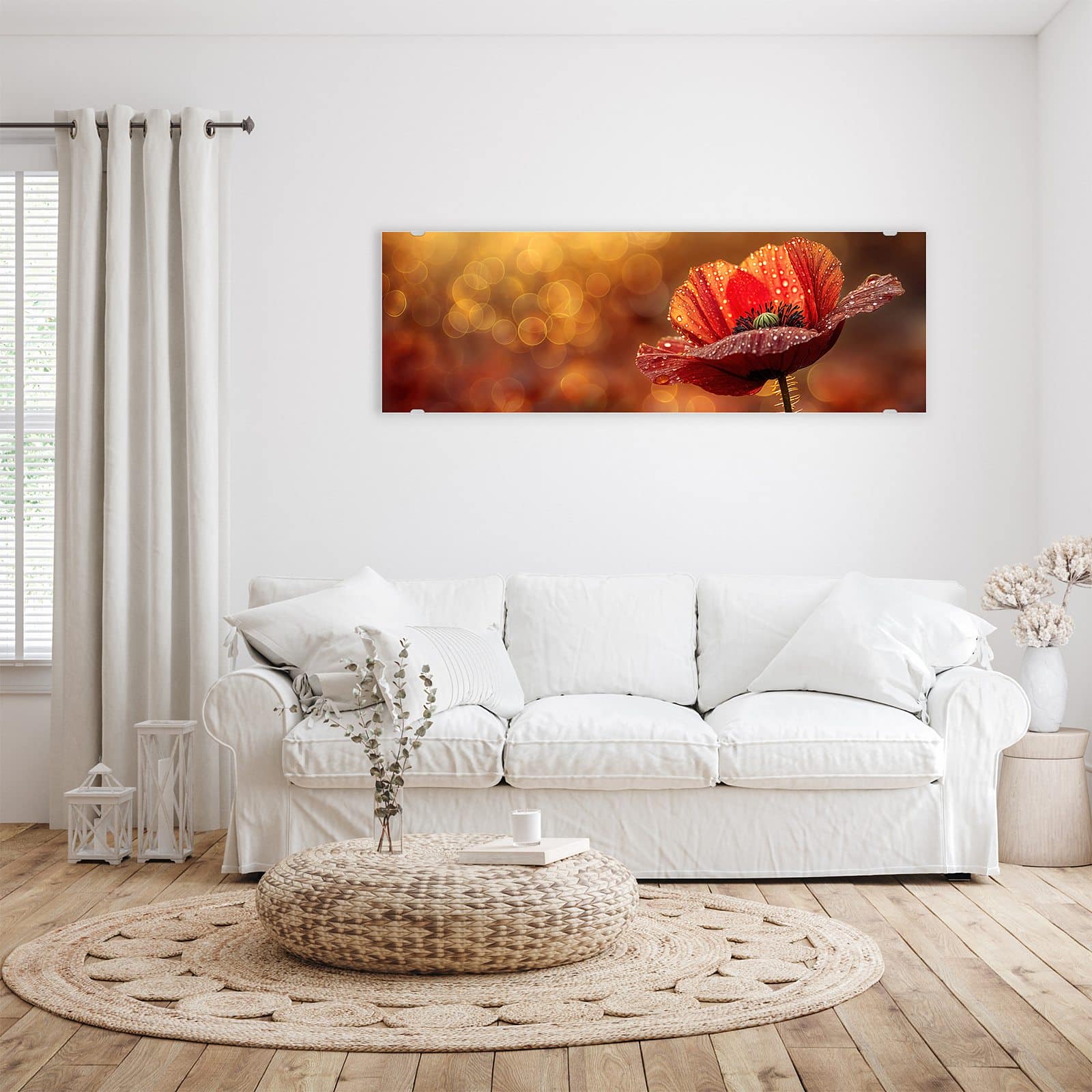 #grösse_120 x 40 cm