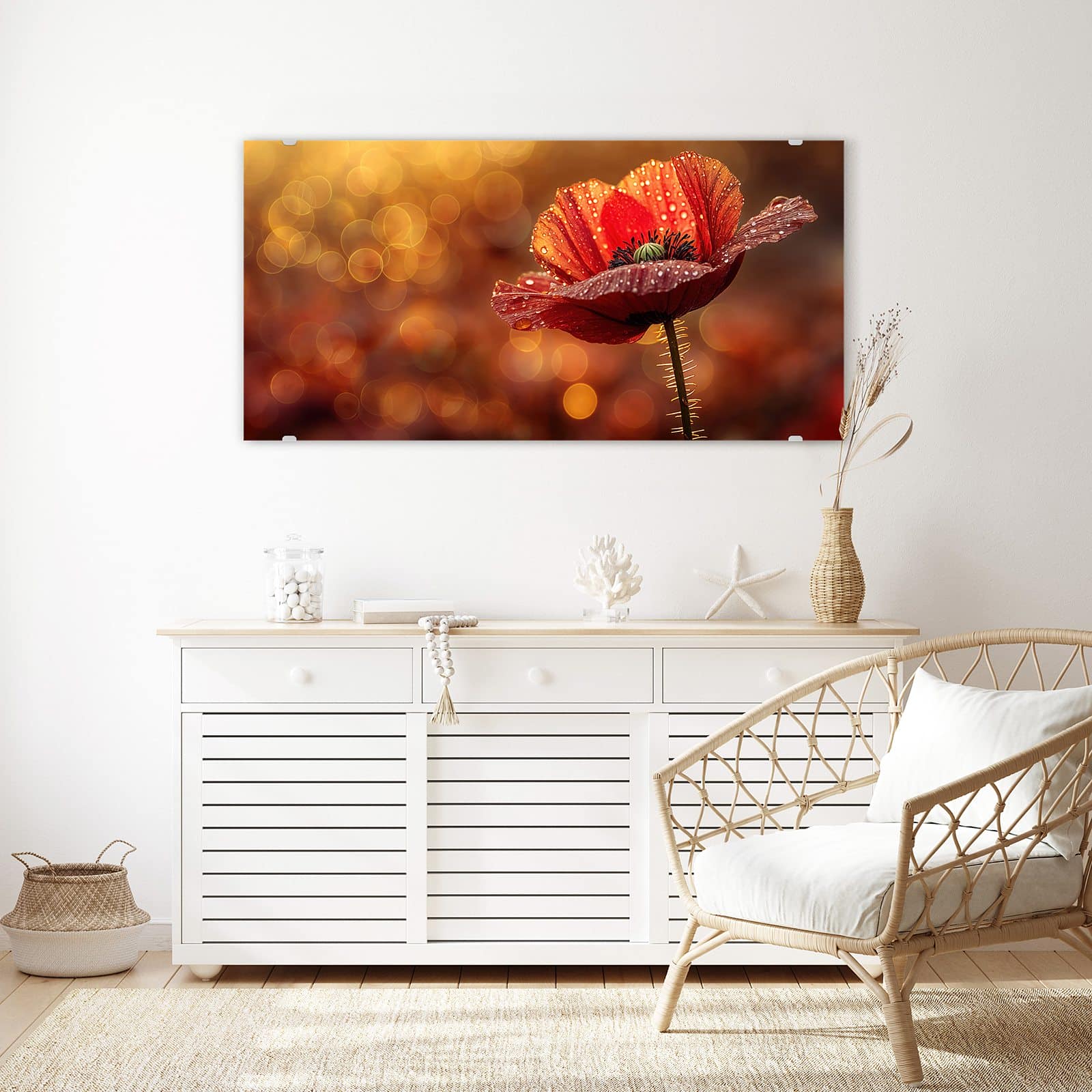 #grösse_60 x 30 cm #grösse_80 x 40 cm #grösse_100 x 50 cm #grösse_110 x 55 cm #grösse_120 x 60 cm