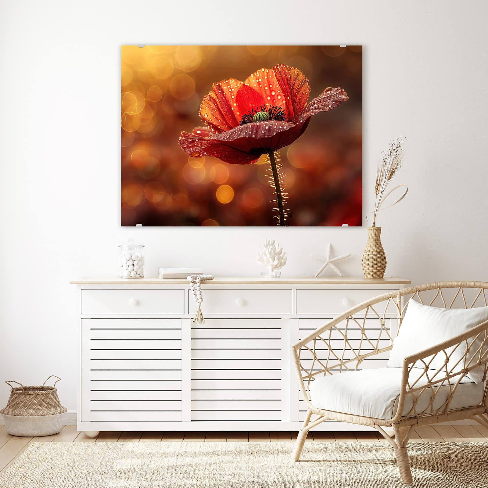 #grösse_80 x 60 cm #grösse_100 x 75 cm #grösse_120 x 90 cm