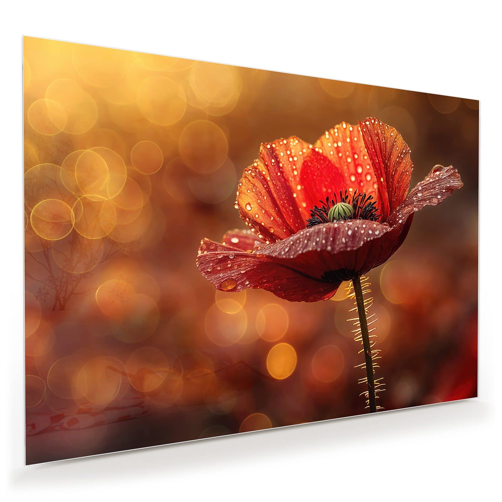 #grösse_100 x 70 cm