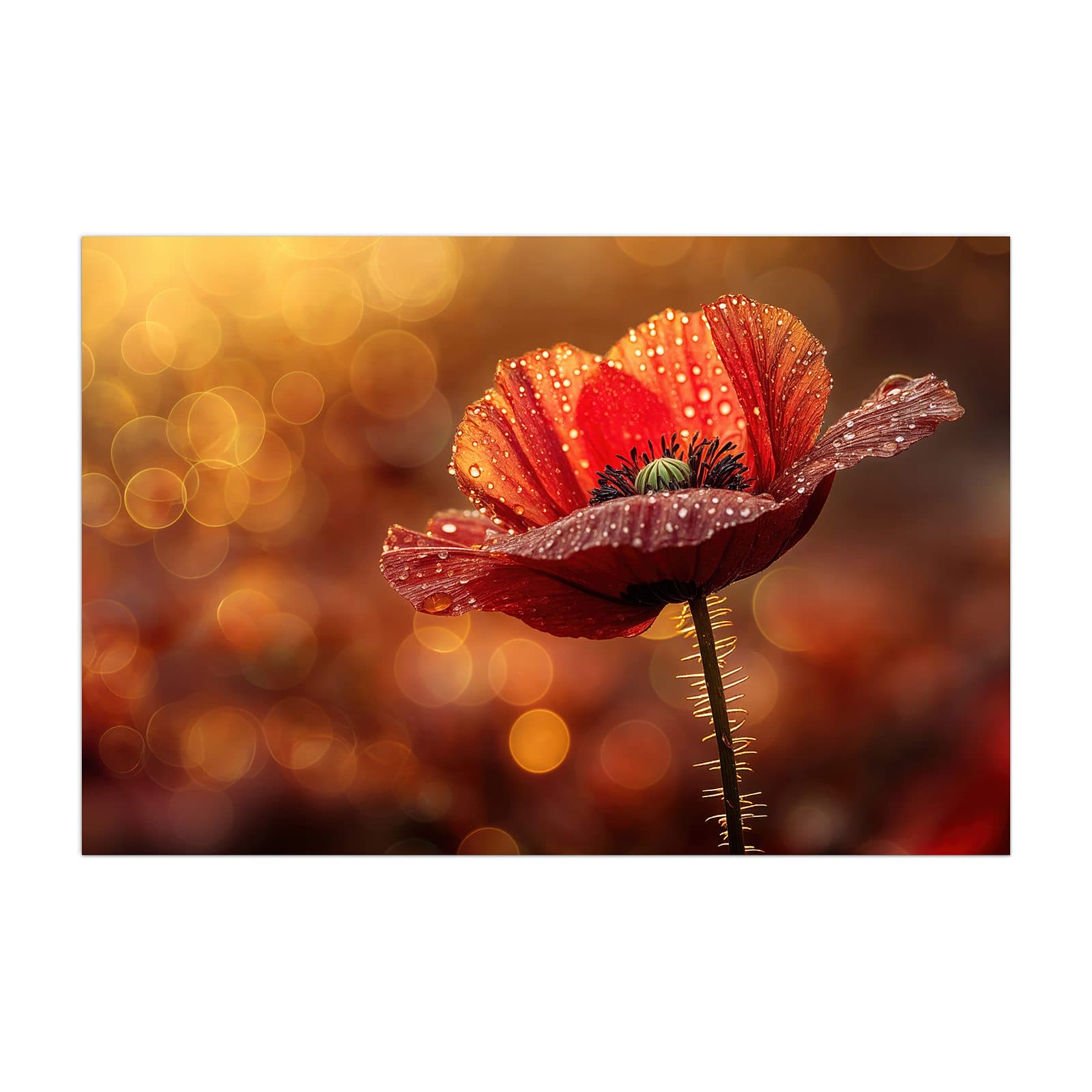 #grösse_40 x 60 cm #grösse_50 x 75 cm #grösse_60 x 90 cm #grösse_80 x 120 cm