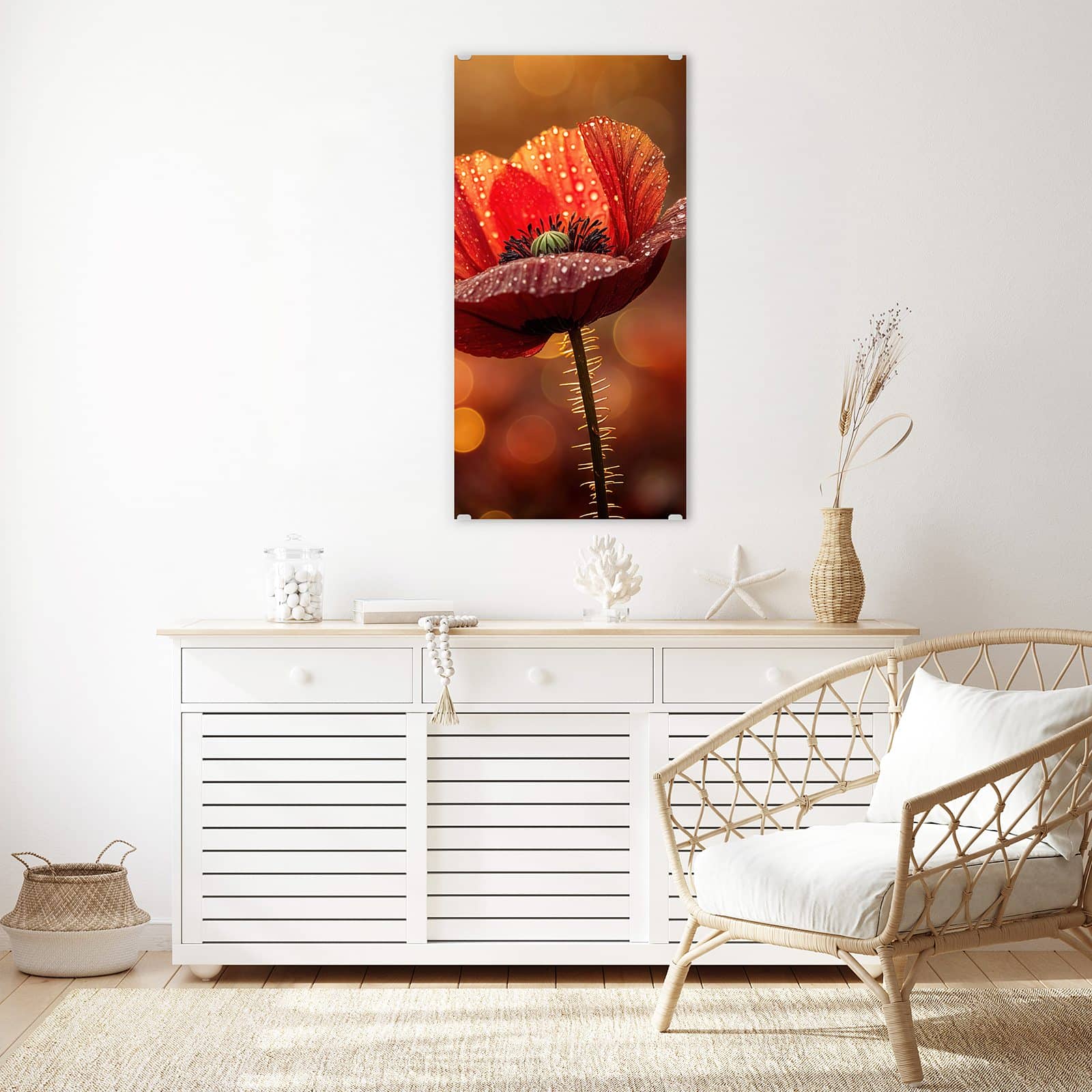 #grösse_30 x 60 cm #grösse_40 x 80 cm #grösse_50 x 100 cm #grösse_55 x 110 cm #grösse_60 x 120 cm