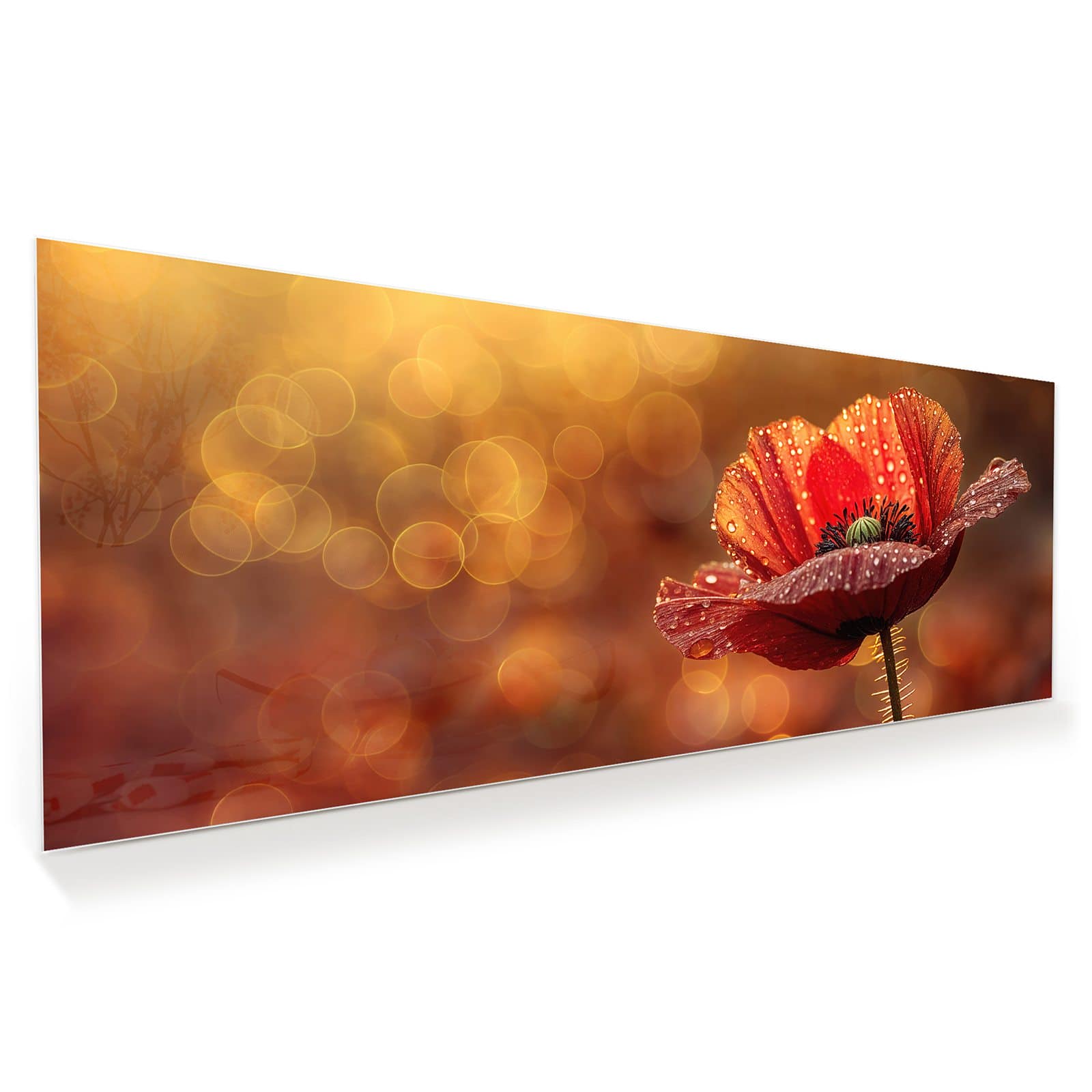 #grösse_100 x 40 cm #grösse_125 x 50 cm #grösse_150 x 60 cm